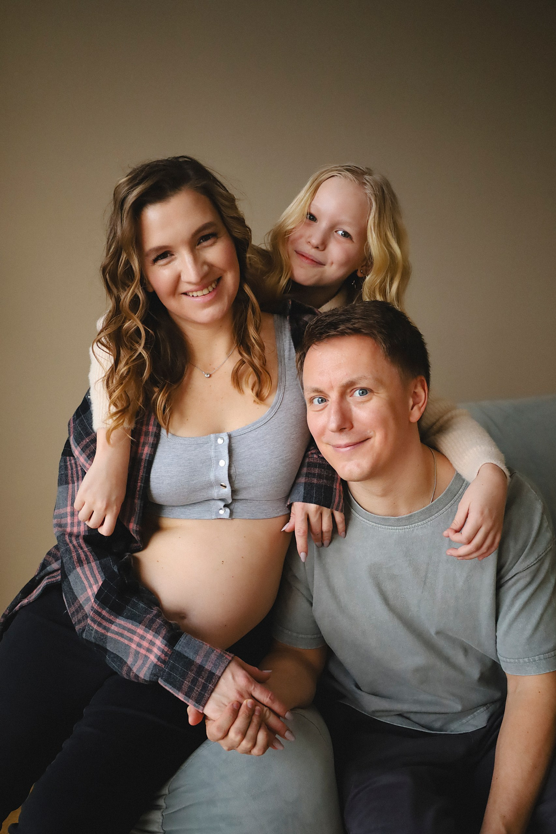 Отзывы. Инна Вильт| лайфстайл фотограф из Новосибирска