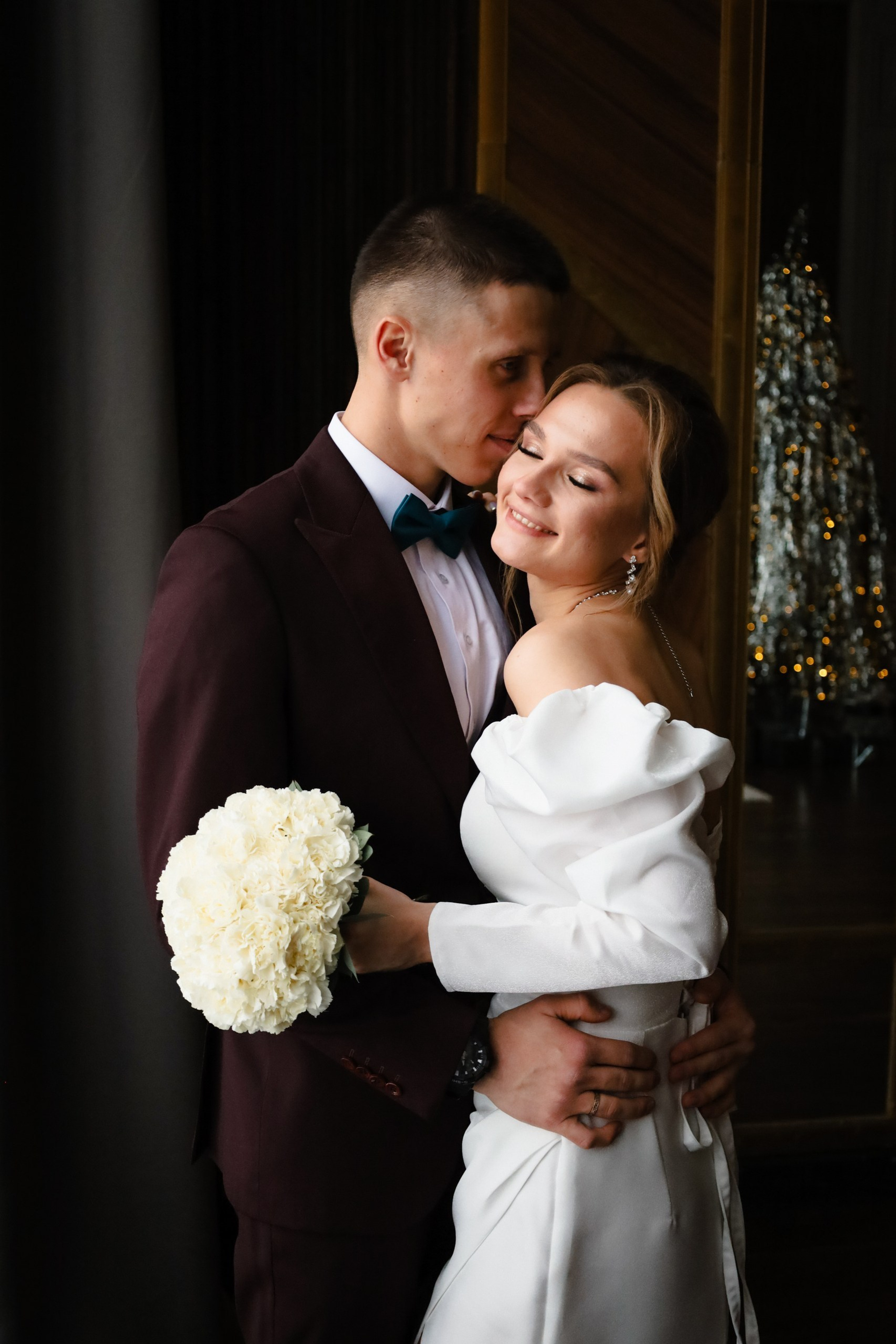 Отзывы. Инна Вильт| лайфстайл фотограф из Новосибирска