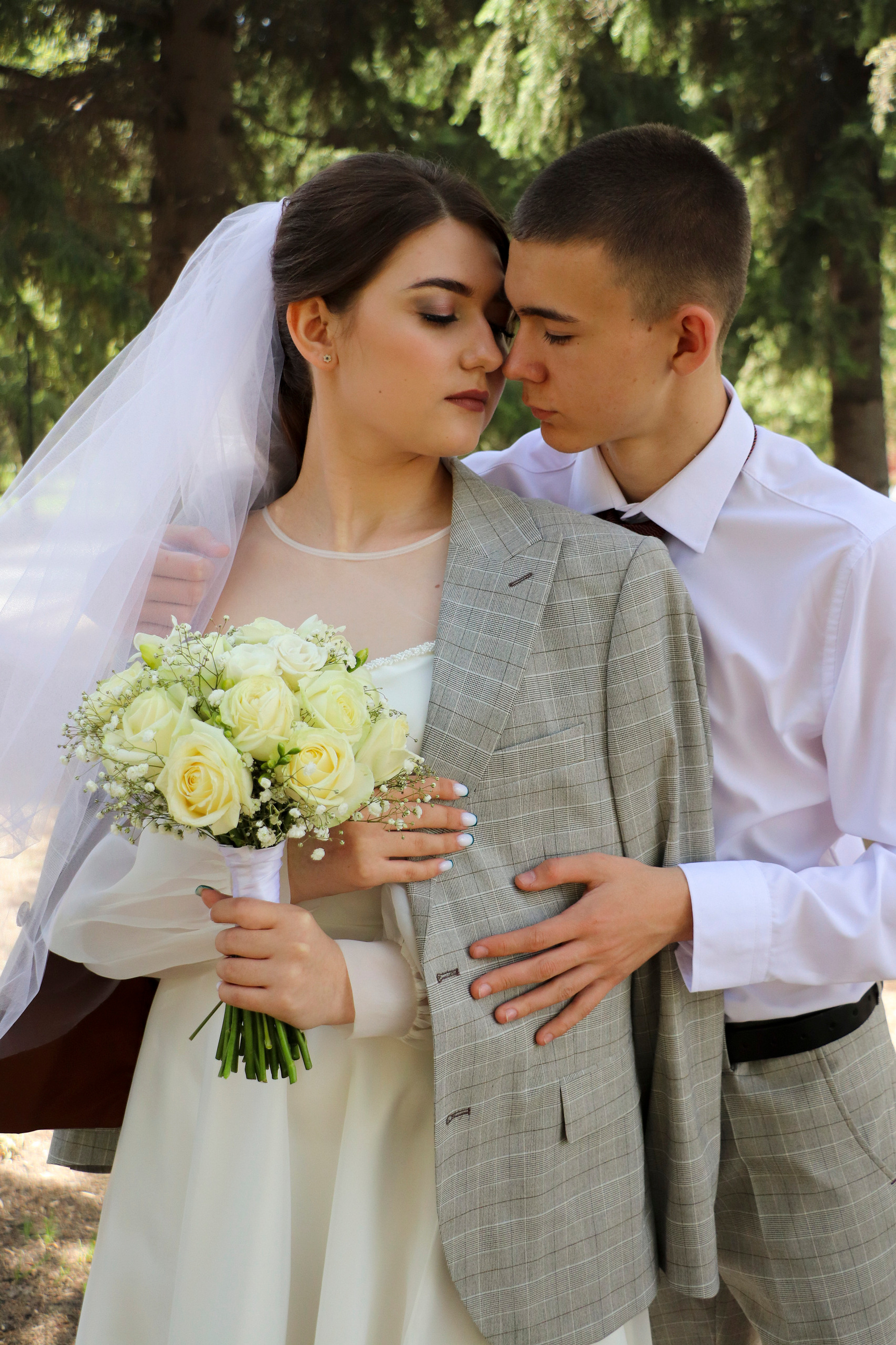 Отзывы. Инна Вильт| лайфстайл фотограф из Новосибирска