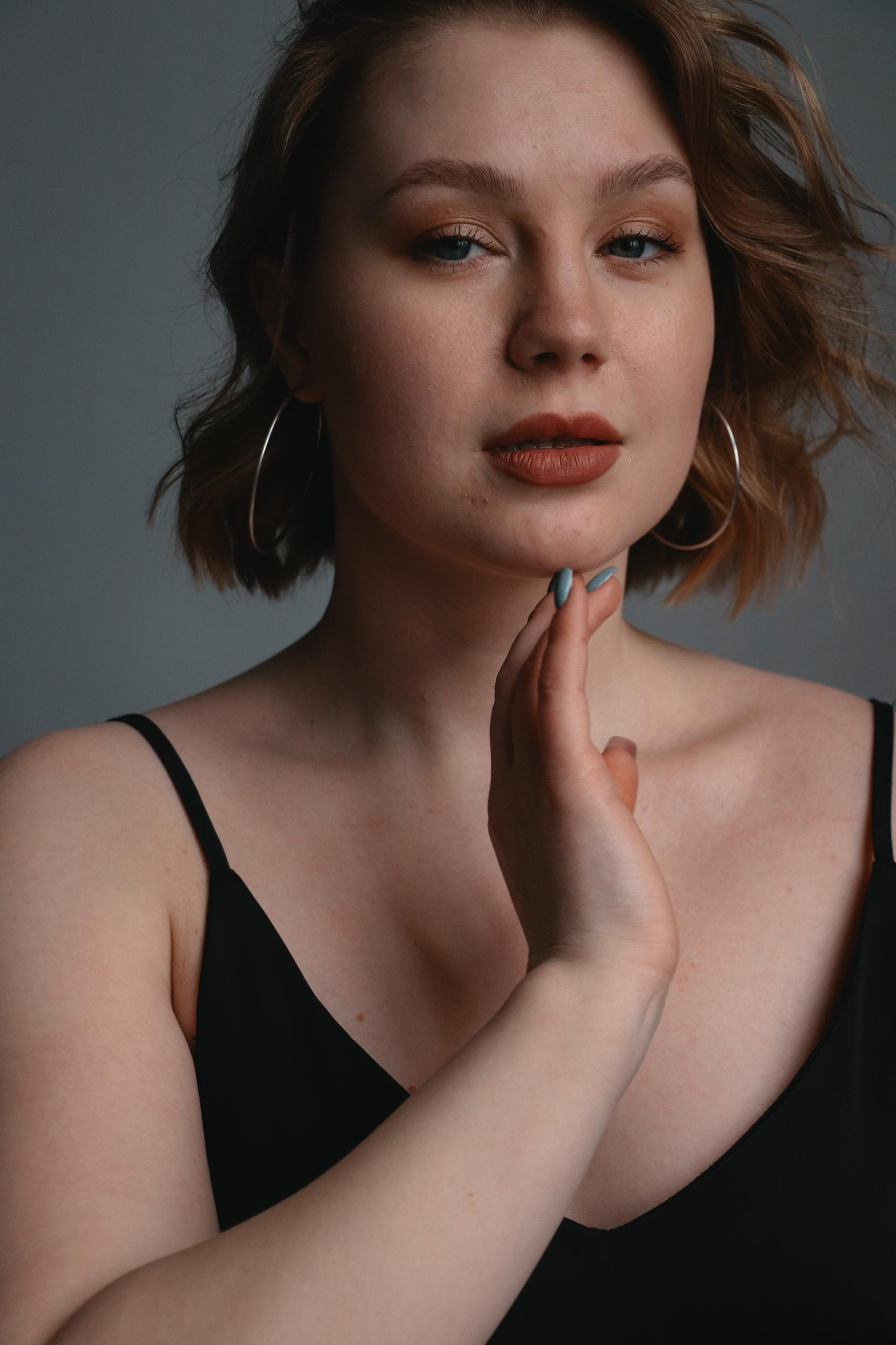 Отзывы. Инна Вильт| лайфстайл фотограф из Новосибирска