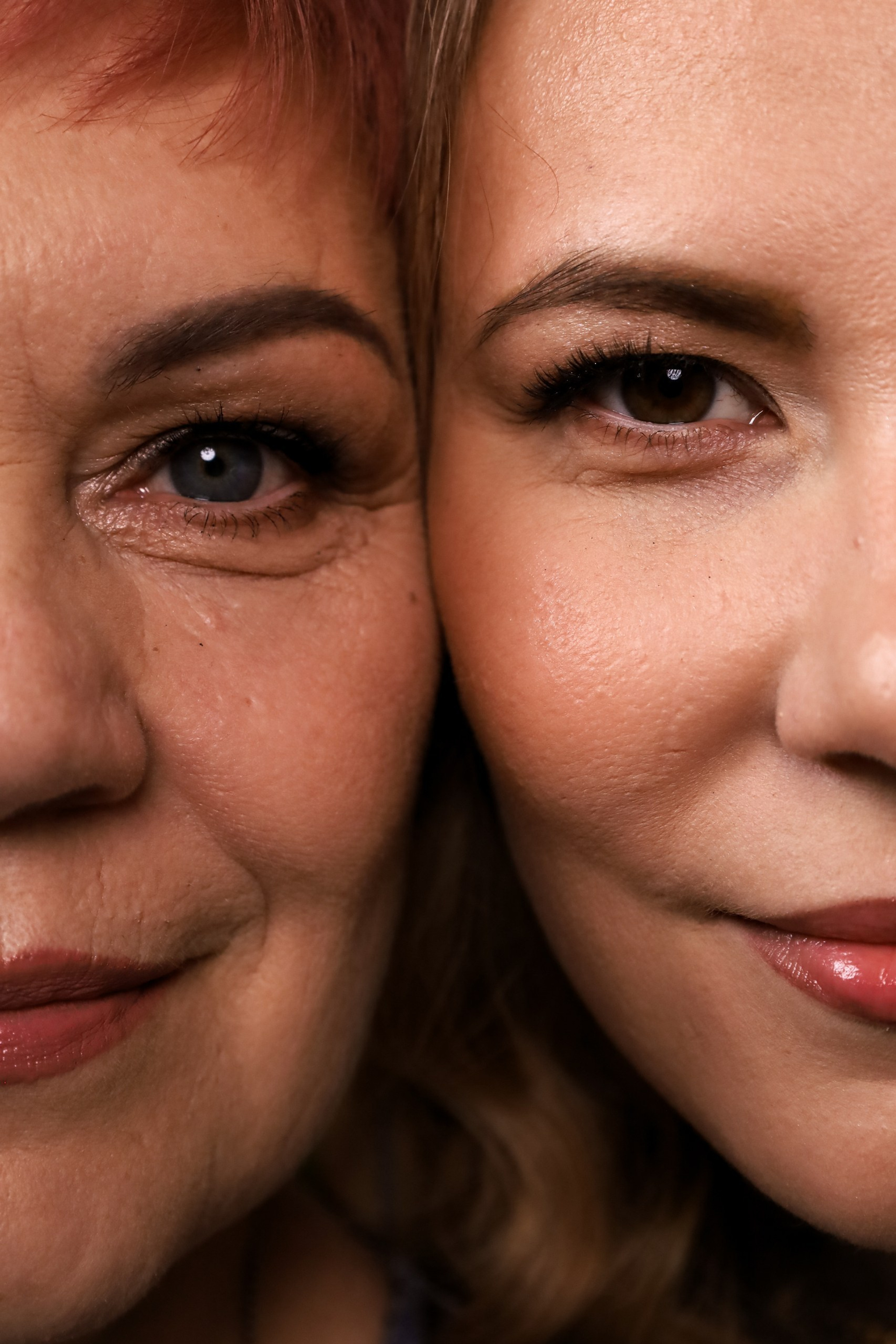 Отзывы. Инна Вильт| лайфстайл фотограф из Новосибирска