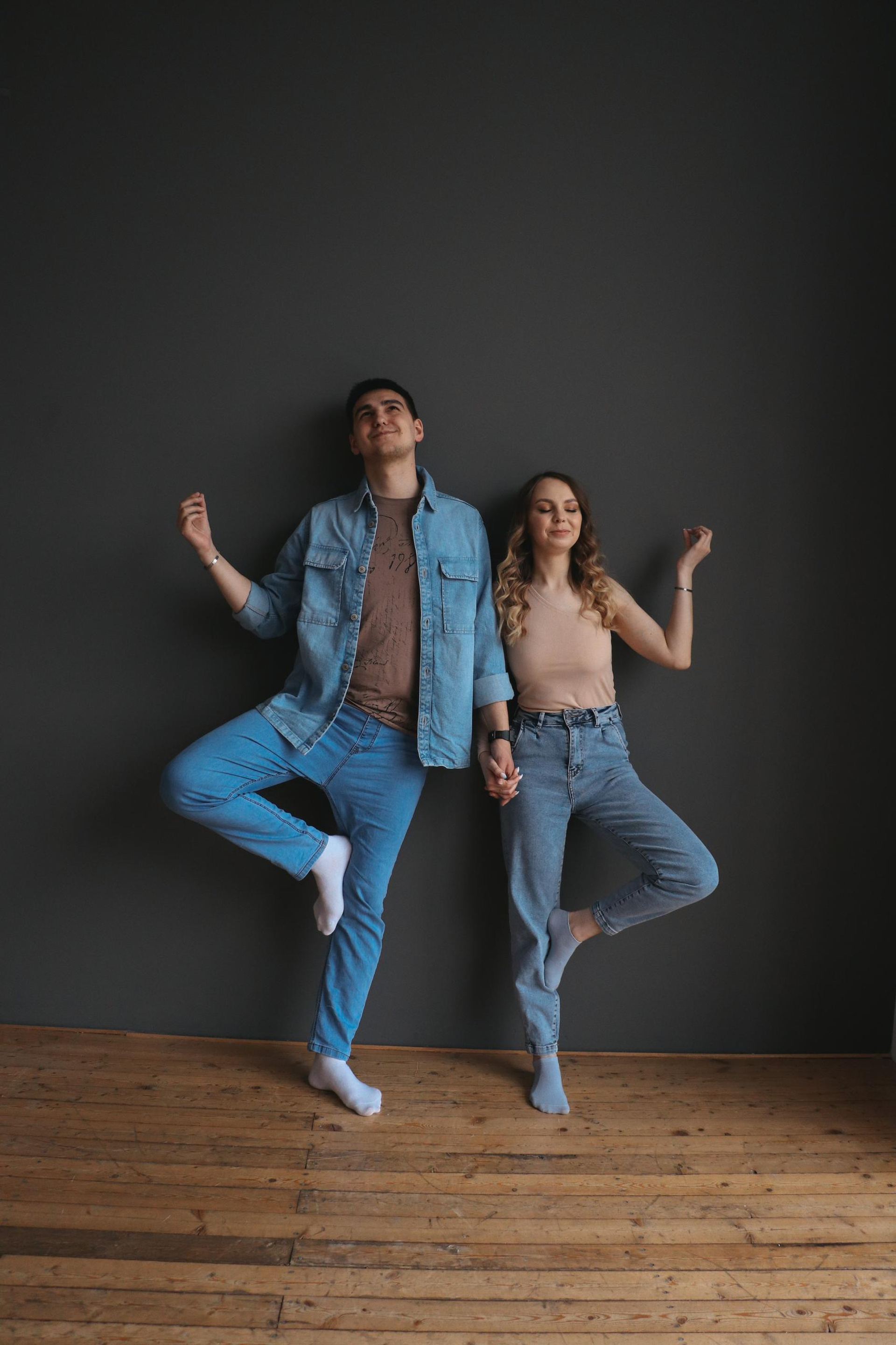 Отзывы. Инна Вильт| лайфстайл фотограф из Новосибирска