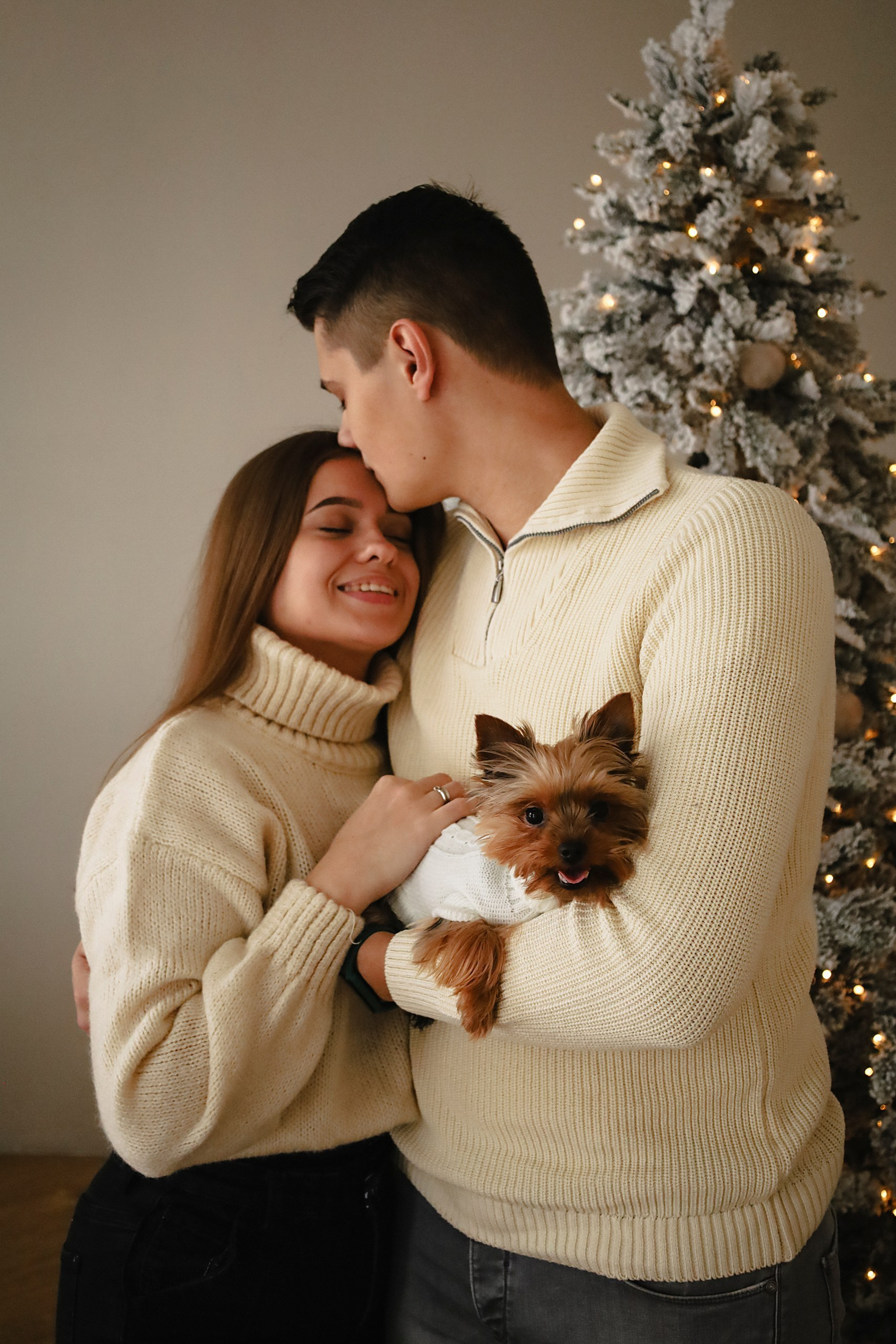 Отзывы. Инна Вильт| лайфстайл фотограф из Новосибирска