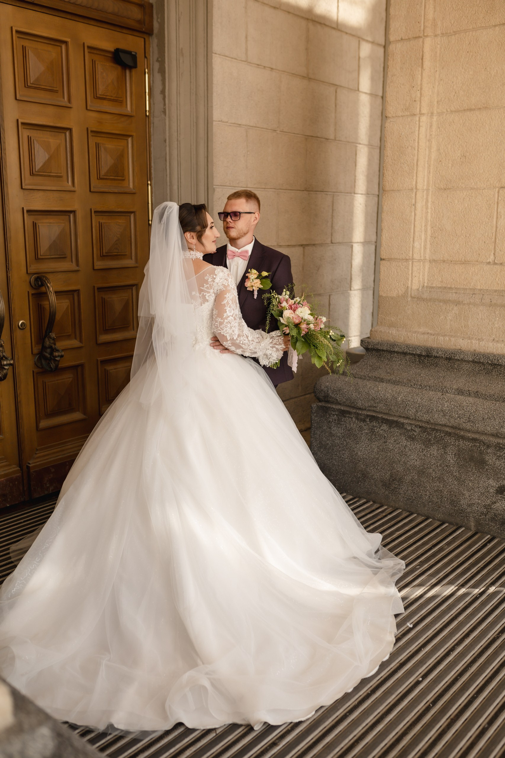 Отзывы. Инна Вильт| лайфстайл фотограф из Новосибирска