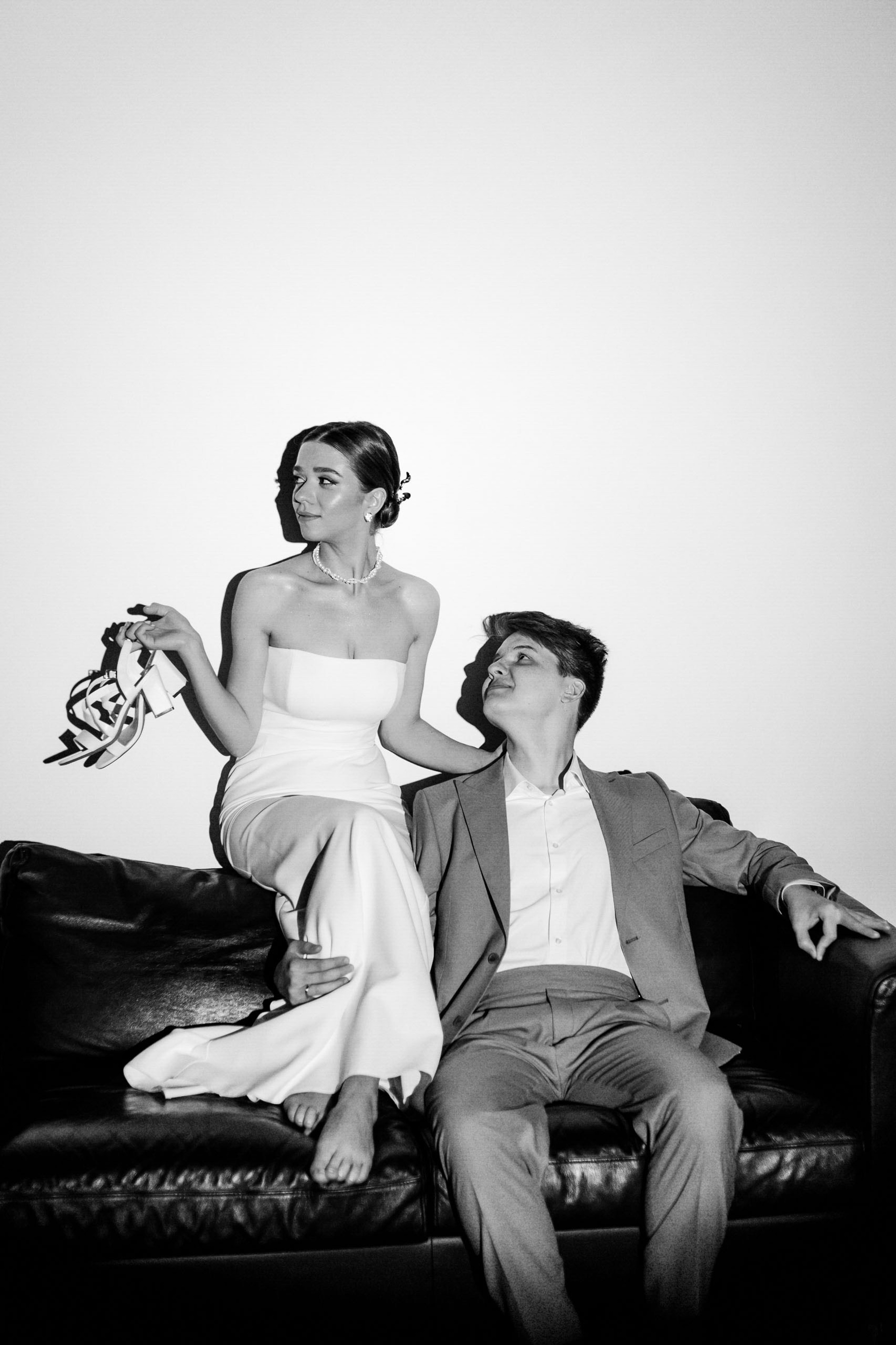 Отзывы. Инна Вильт| лайфстайл фотограф из Новосибирска