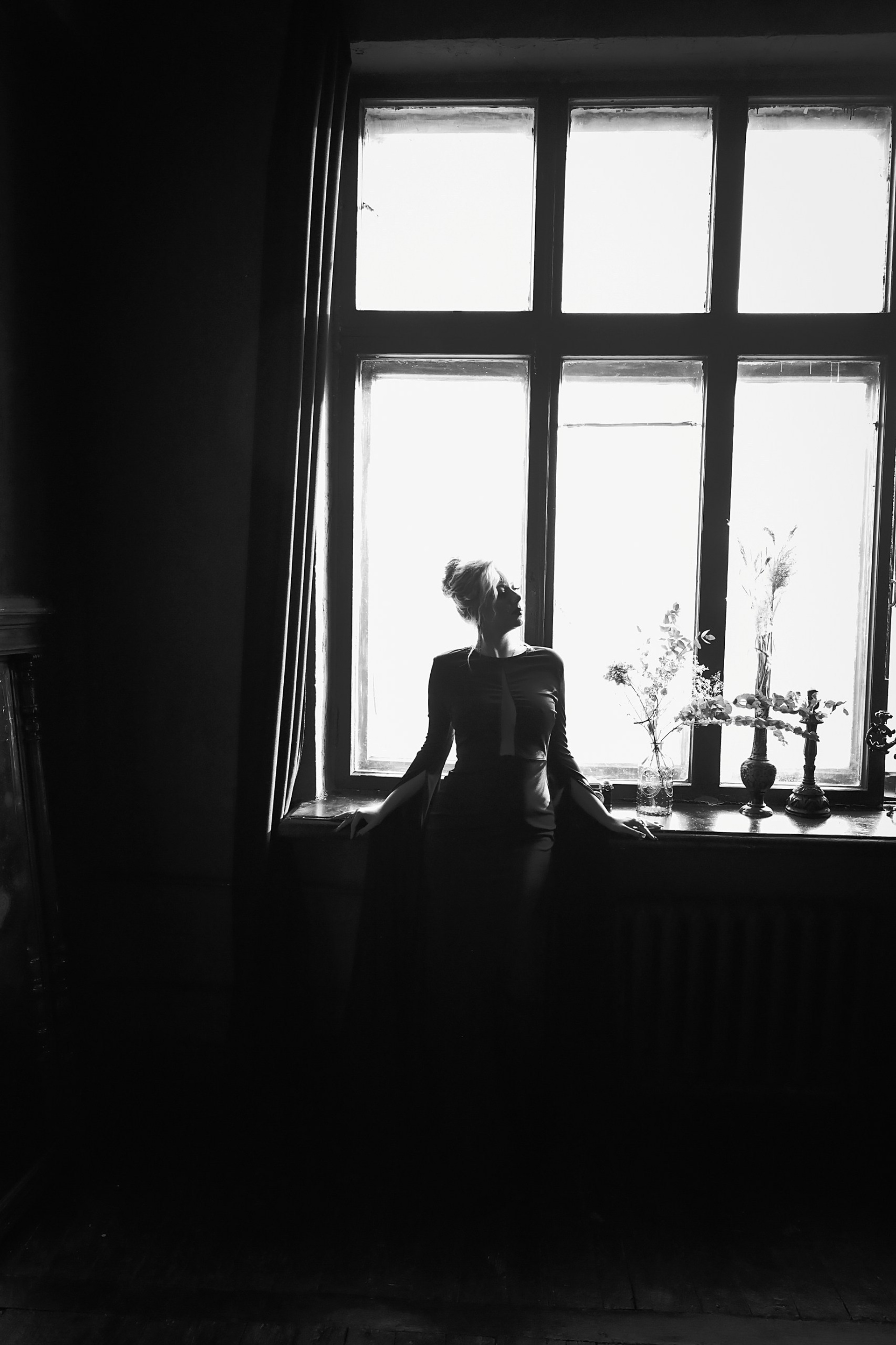 Отзывы. Инна Вильт| лайфстайл фотограф из Новосибирска