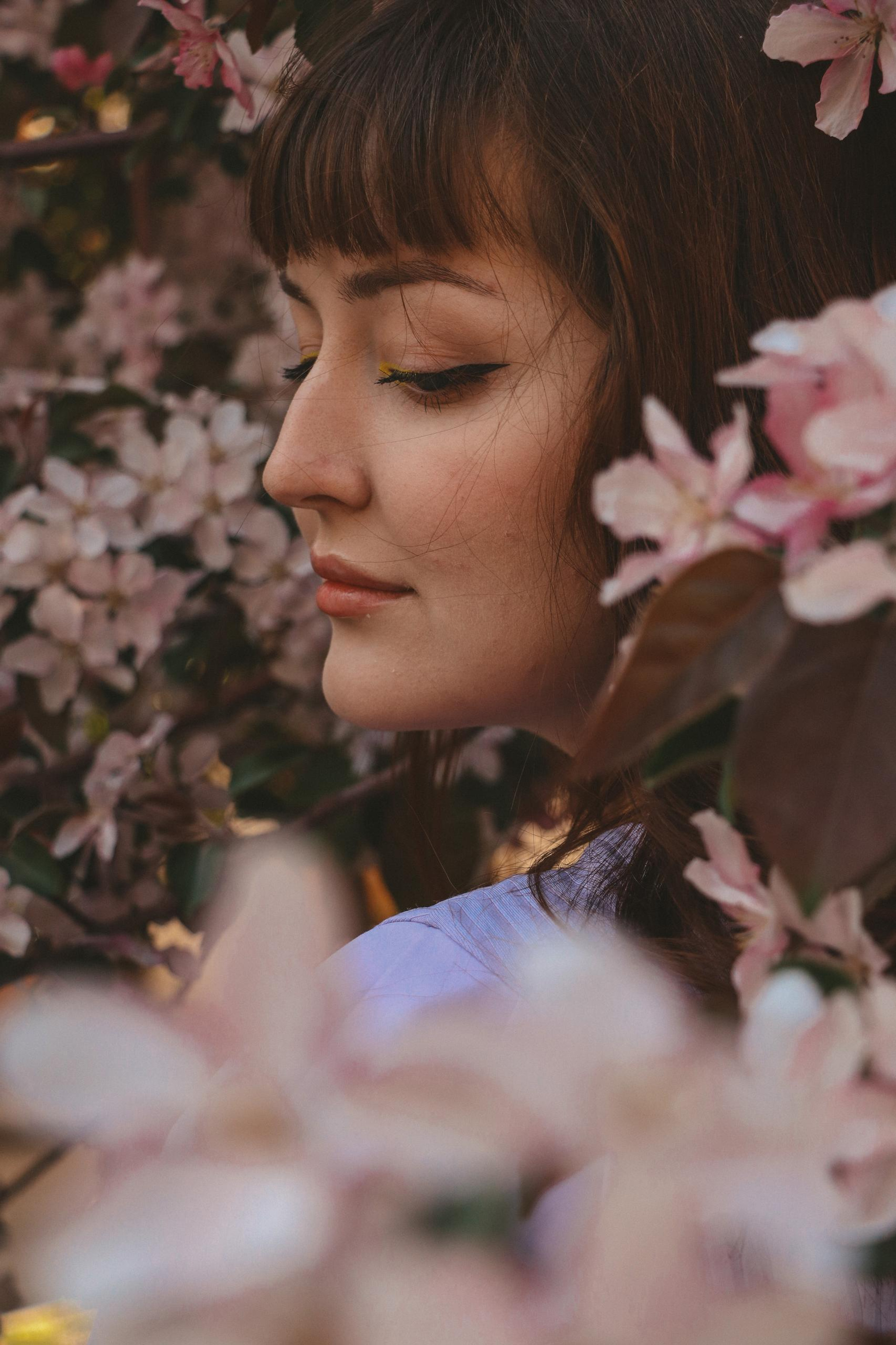 Отзывы. Инна Вильт| лайфстайл фотограф из Новосибирска