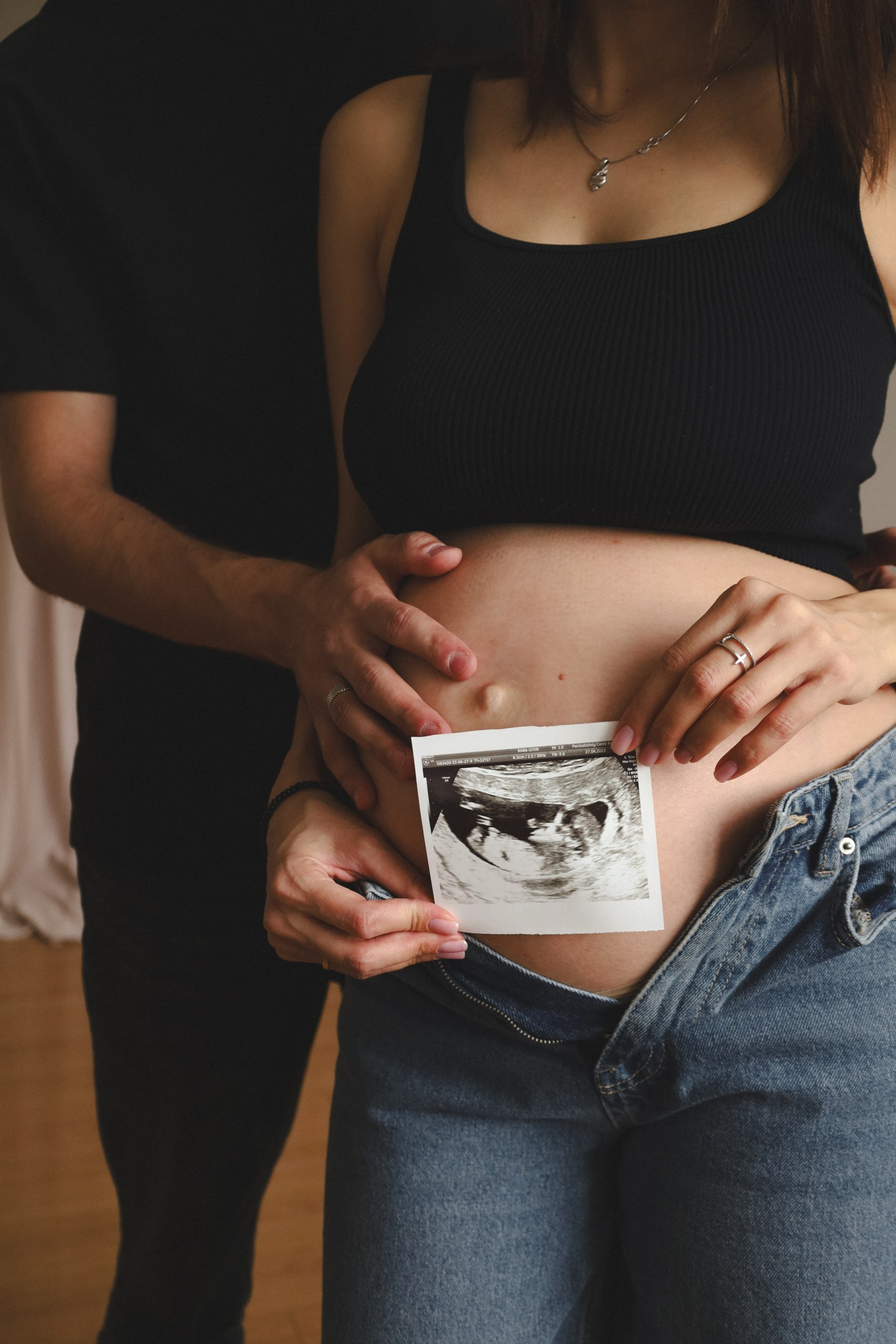 Отзывы. Инна Вильт| лайфстайл фотограф из Новосибирска