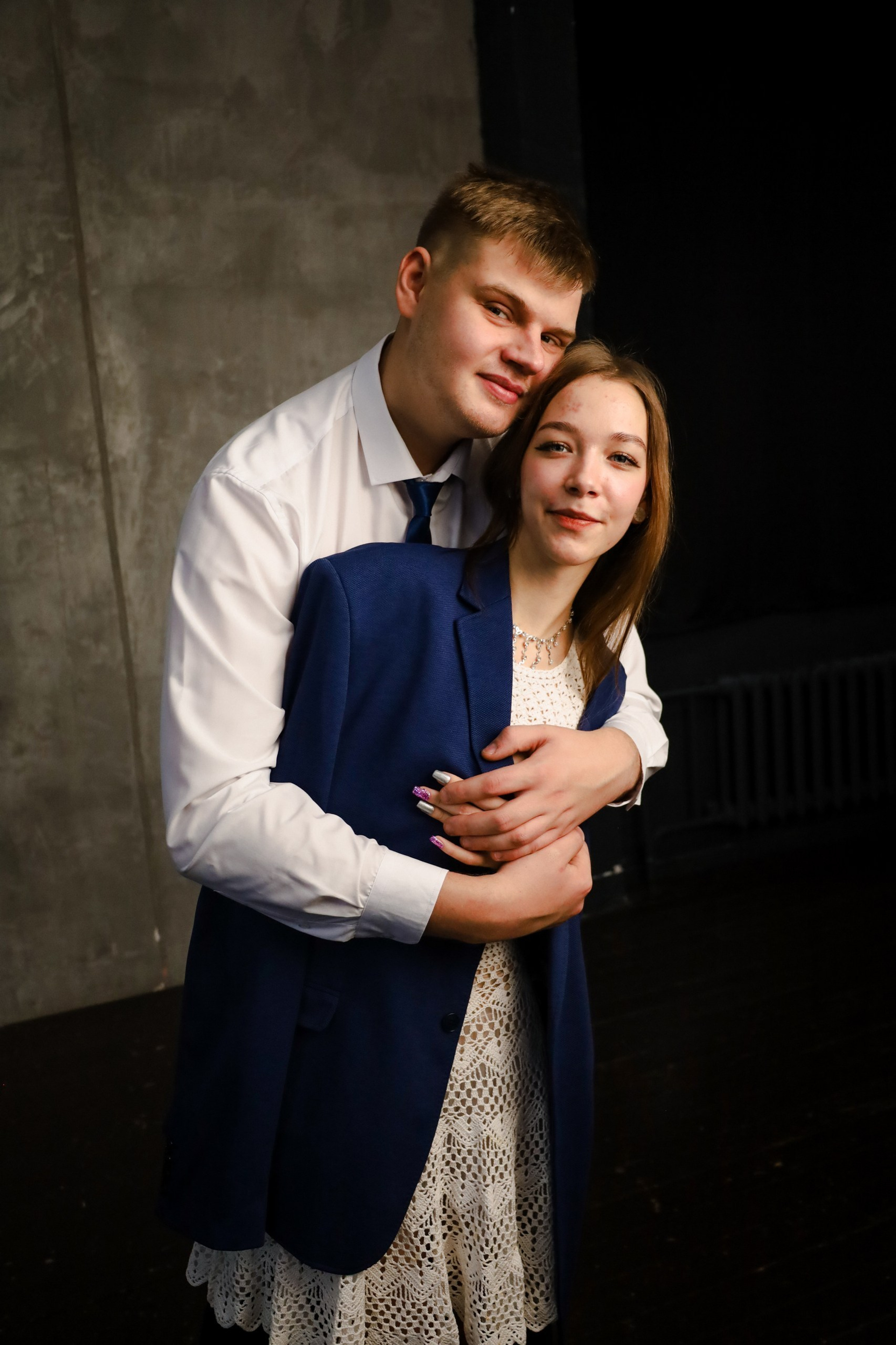 Отзывы. Инна Вильт| лайфстайл фотограф из Новосибирска