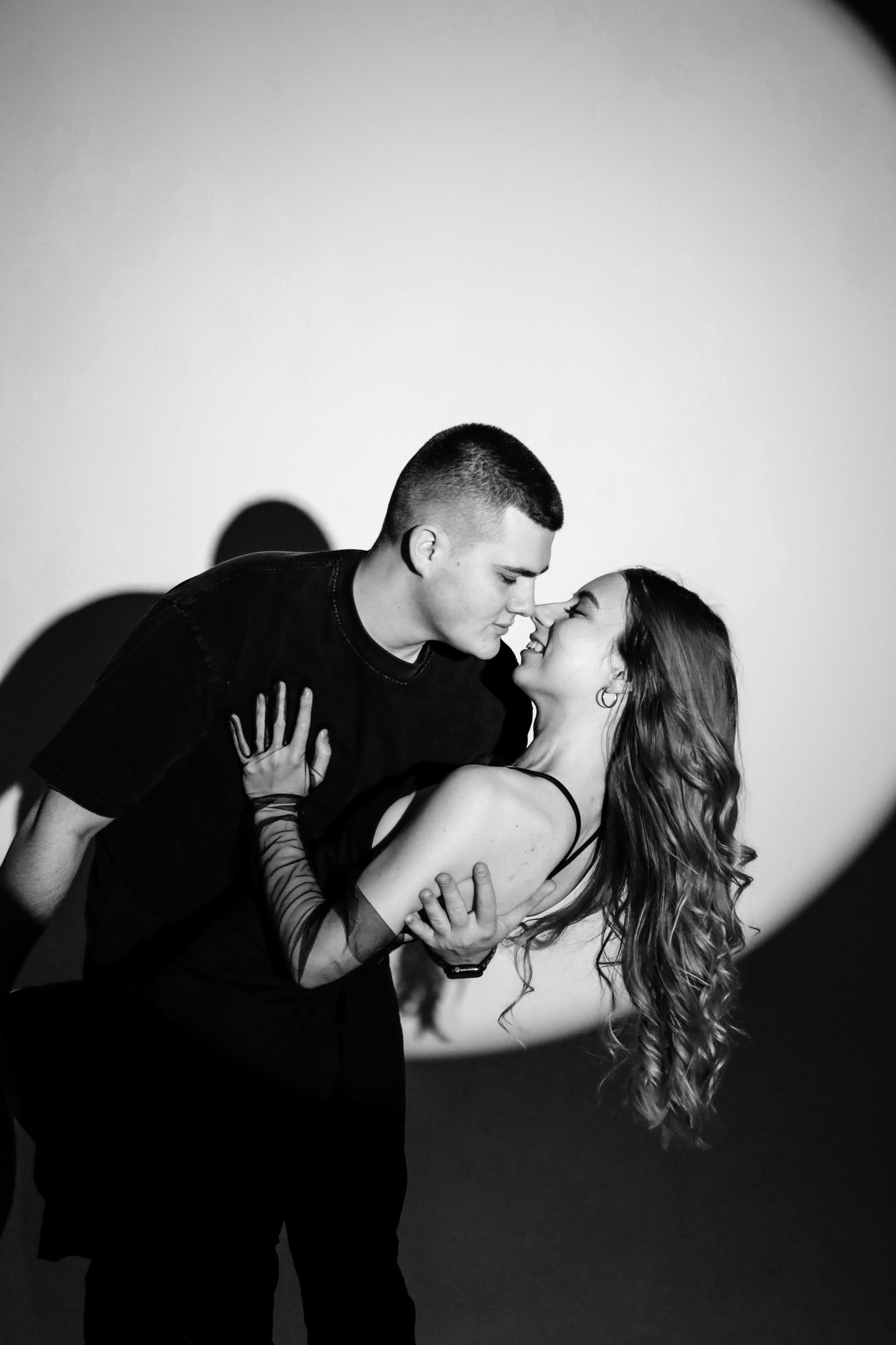 Отзывы. Инна Вильт| лайфстайл фотограф из Новосибирска