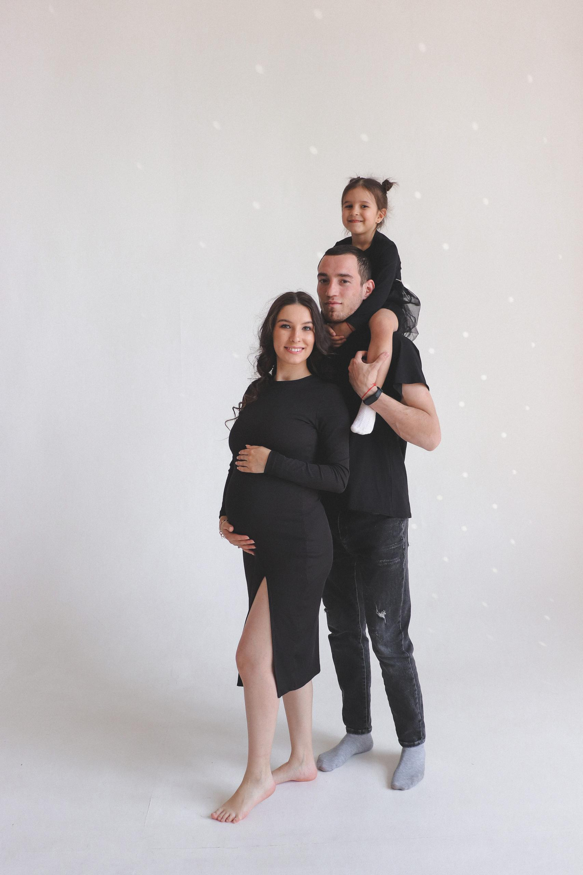 Отзывы. Инна Вильт| лайфстайл фотограф из Новосибирска