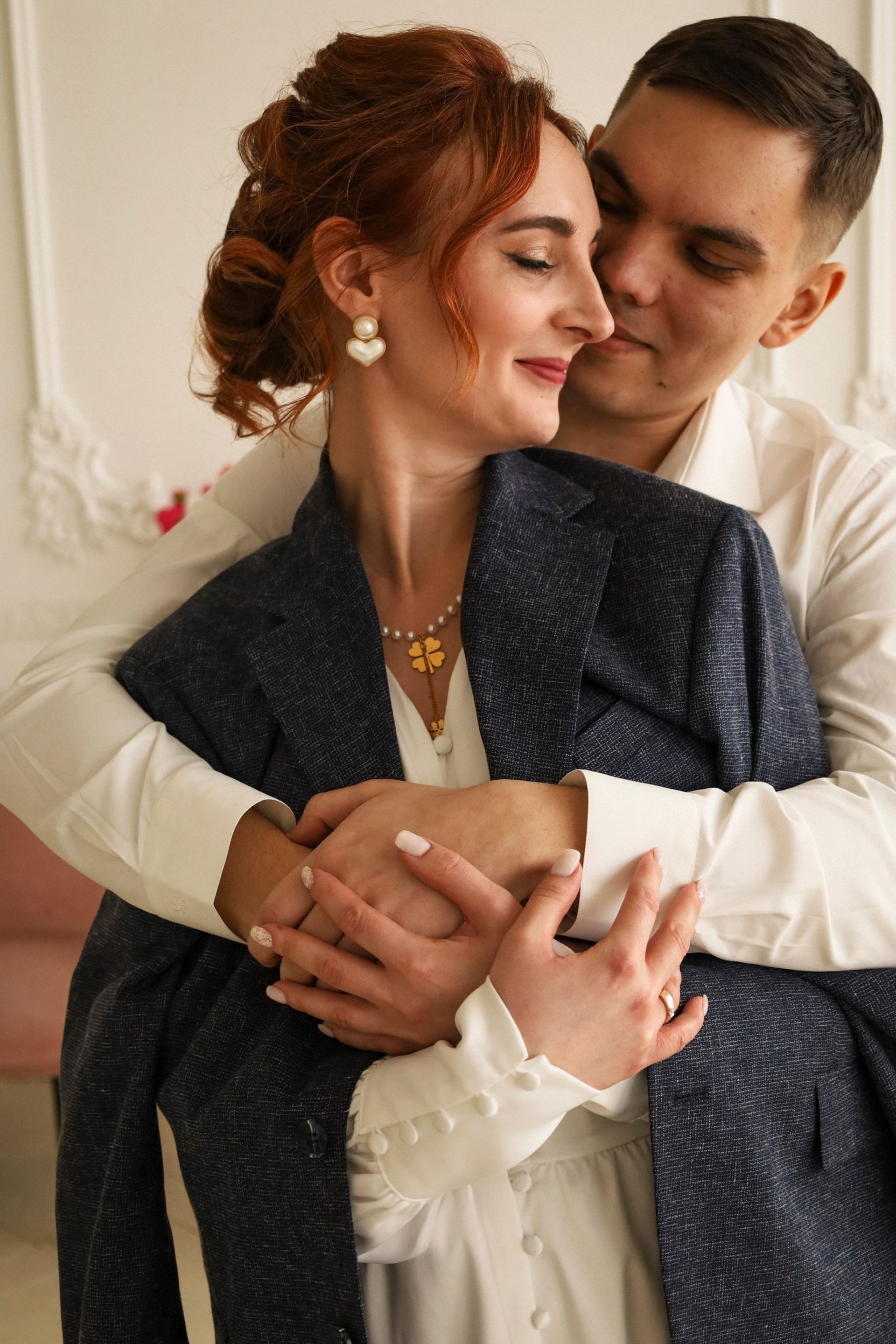 Отзывы. Инна Вильт| лайфстайл фотограф из Новосибирска