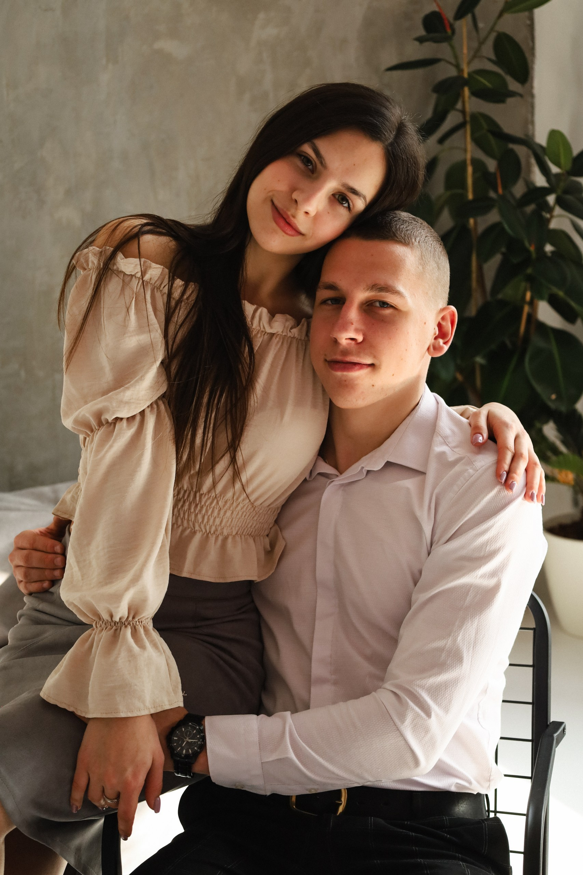 Отзывы. Инна Вильт| лайфстайл фотограф из Новосибирска