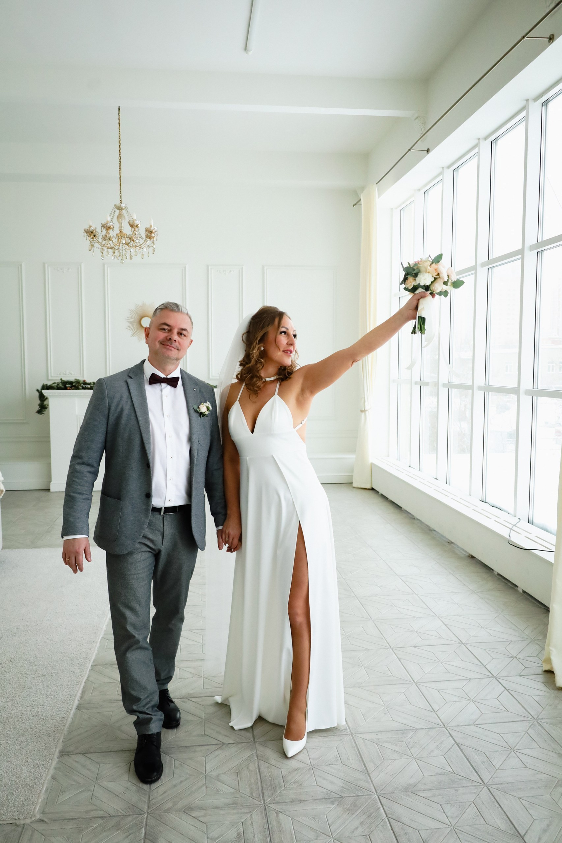 Отзывы. Инна Вильт| лайфстайл фотограф из Новосибирска