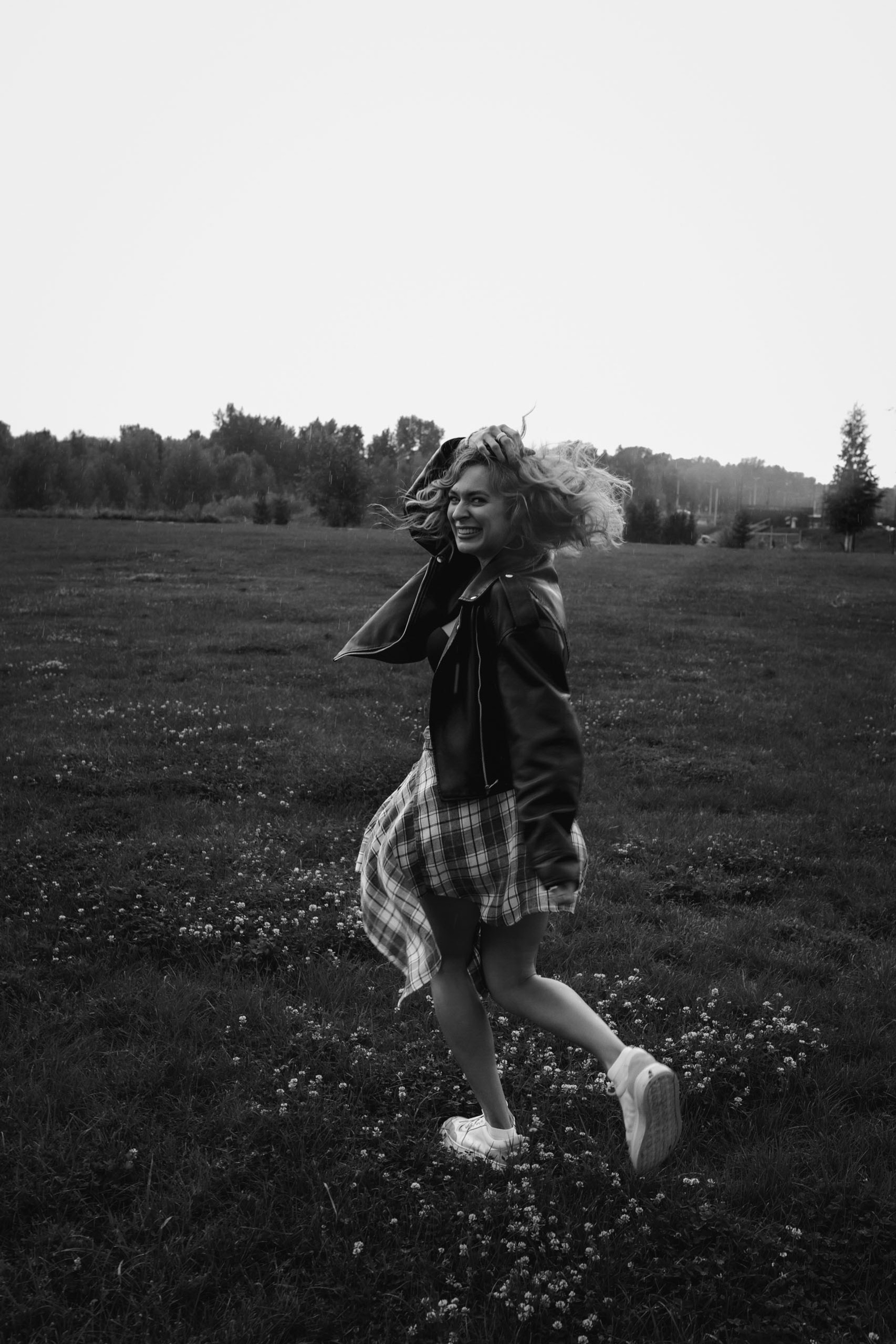 Отзывы. Инна Вильт| лайфстайл фотограф из Новосибирска