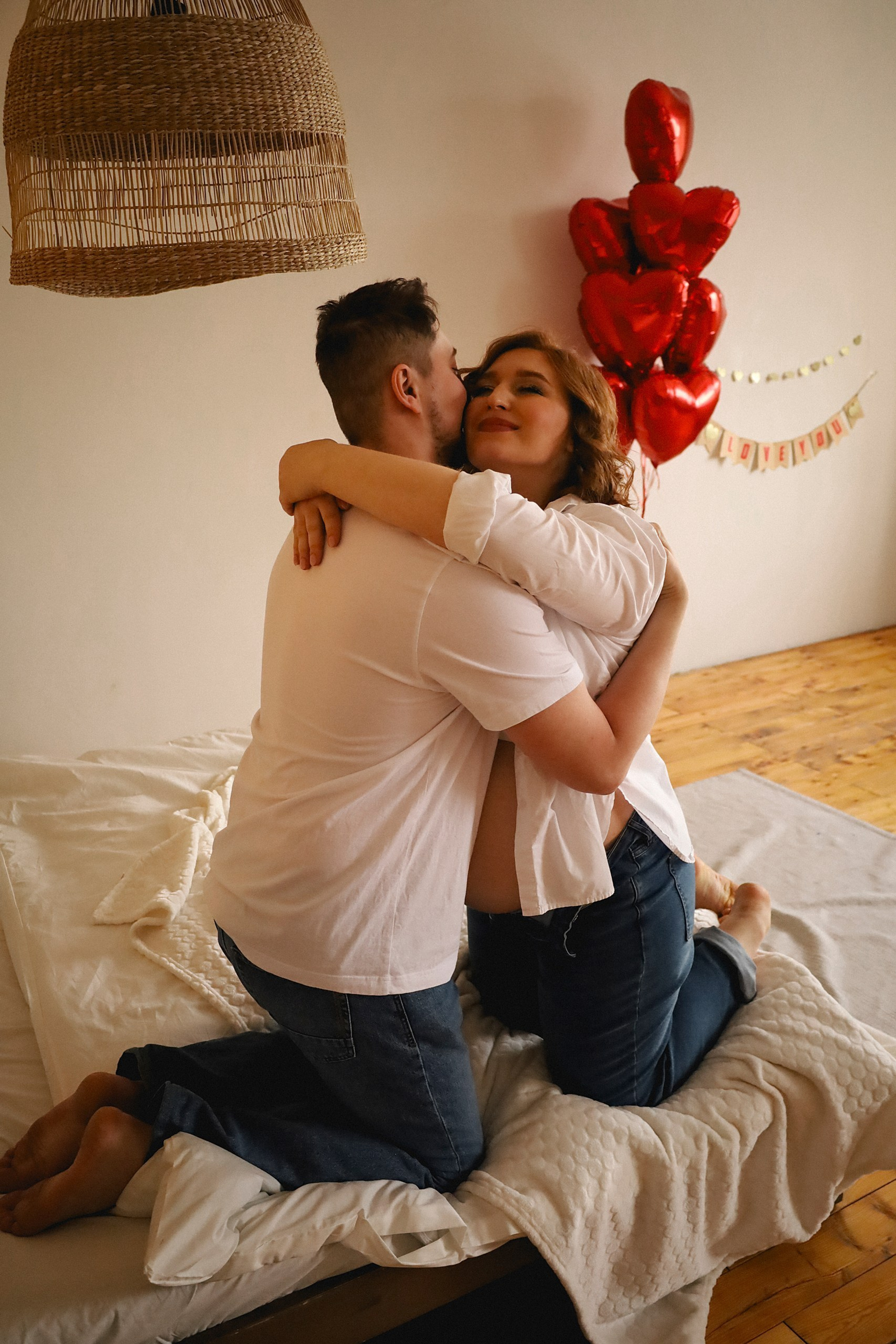 Отзывы. Инна Вильт| лайфстайл фотограф из Новосибирска