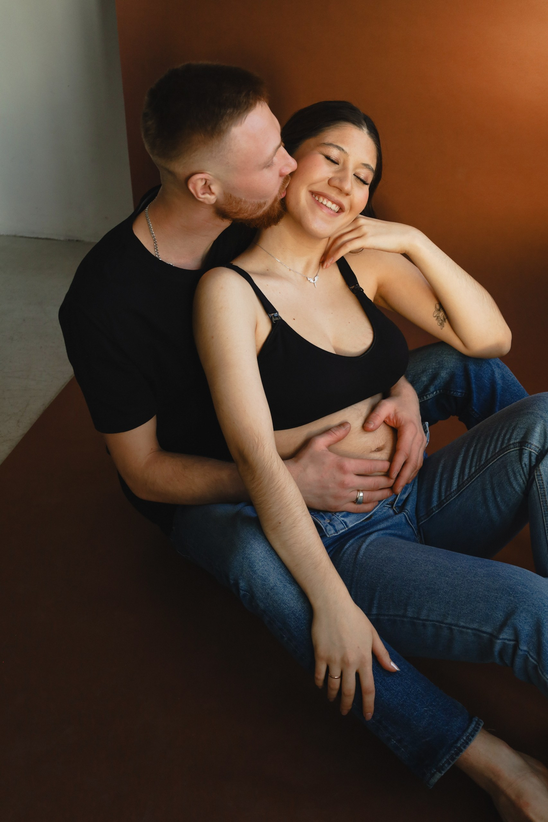 Отзывы. Инна Вильт| лайфстайл фотограф из Новосибирска