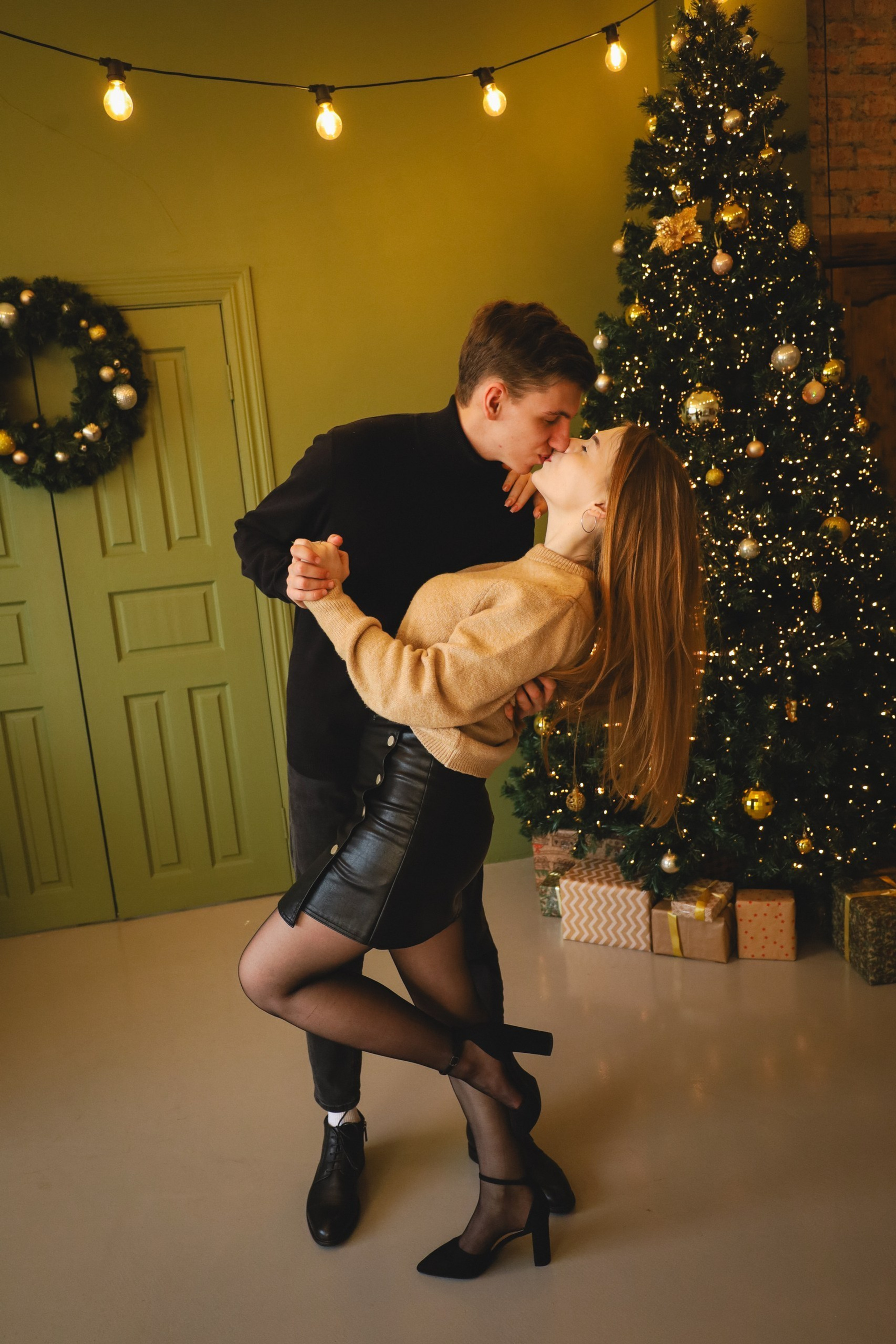 Отзывы. Инна Вильт| лайфстайл фотограф из Новосибирска