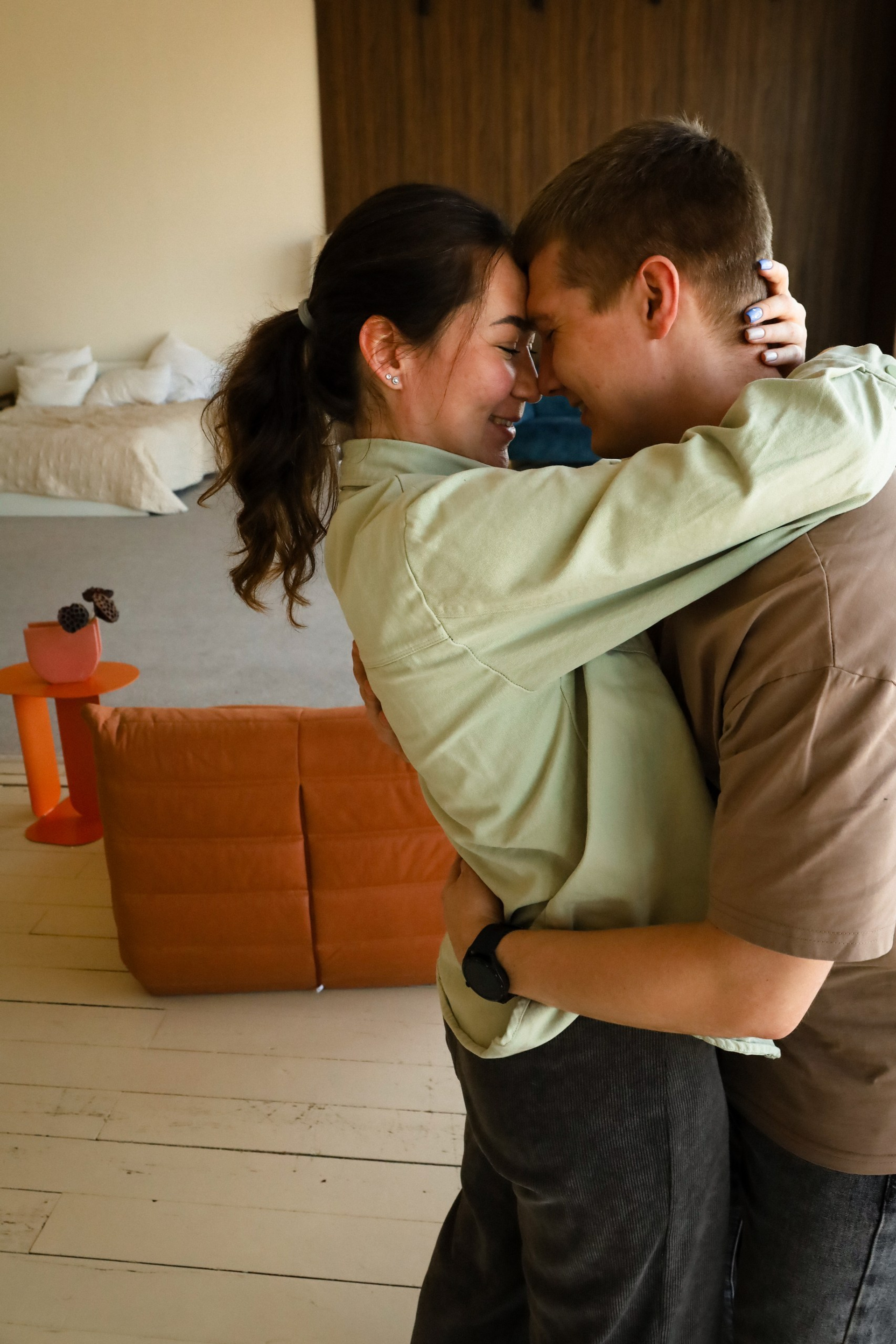 Отзывы. Инна Вильт| лайфстайл фотограф из Новосибирска