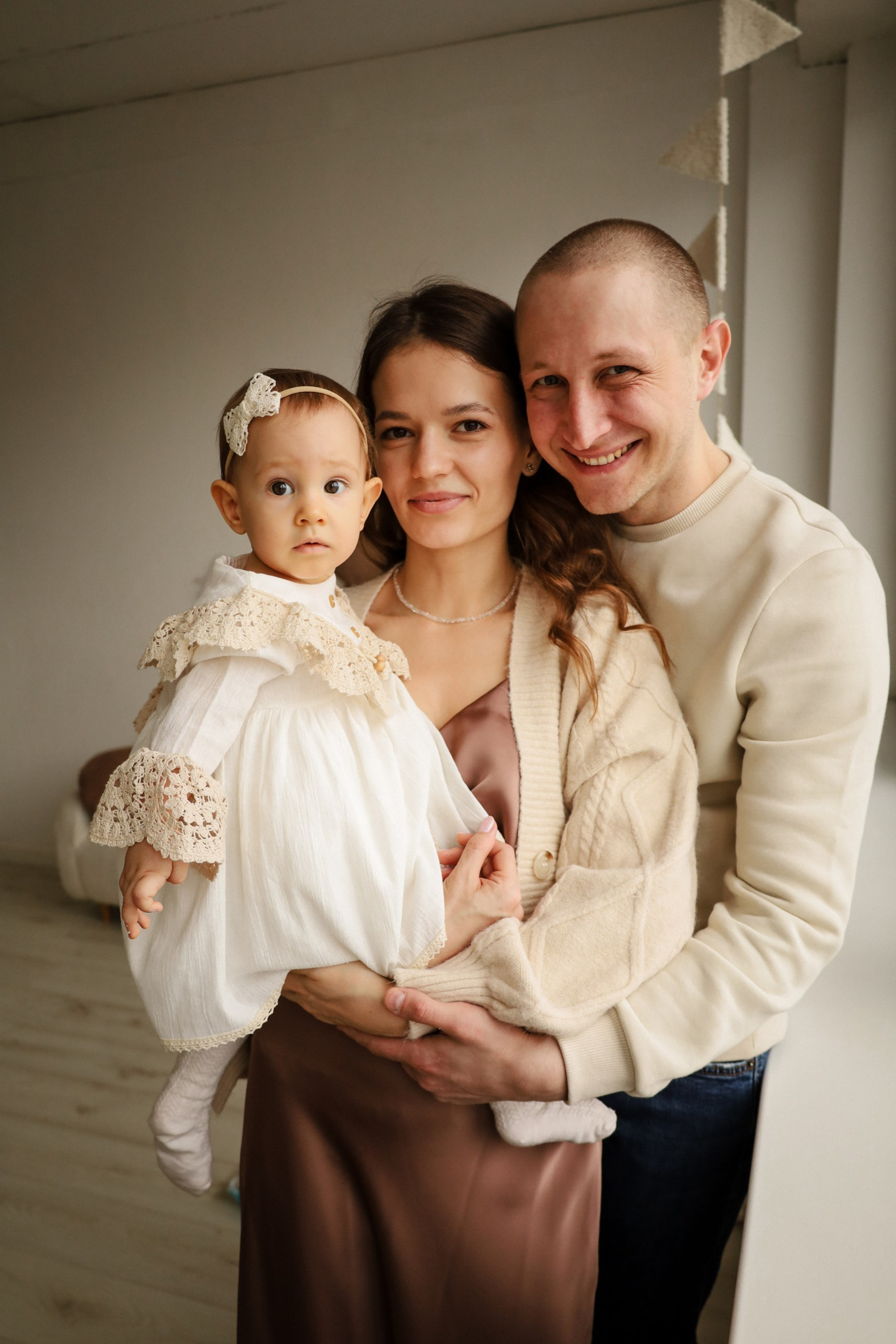 Отзывы. Инна Вильт| лайфстайл фотограф из Новосибирска