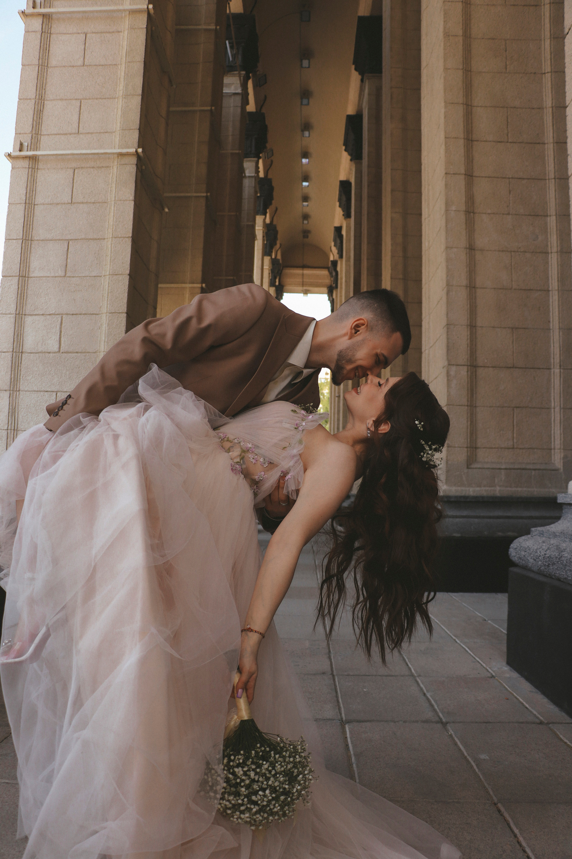 Отзывы. Инна Вильт| лайфстайл фотограф из Новосибирска