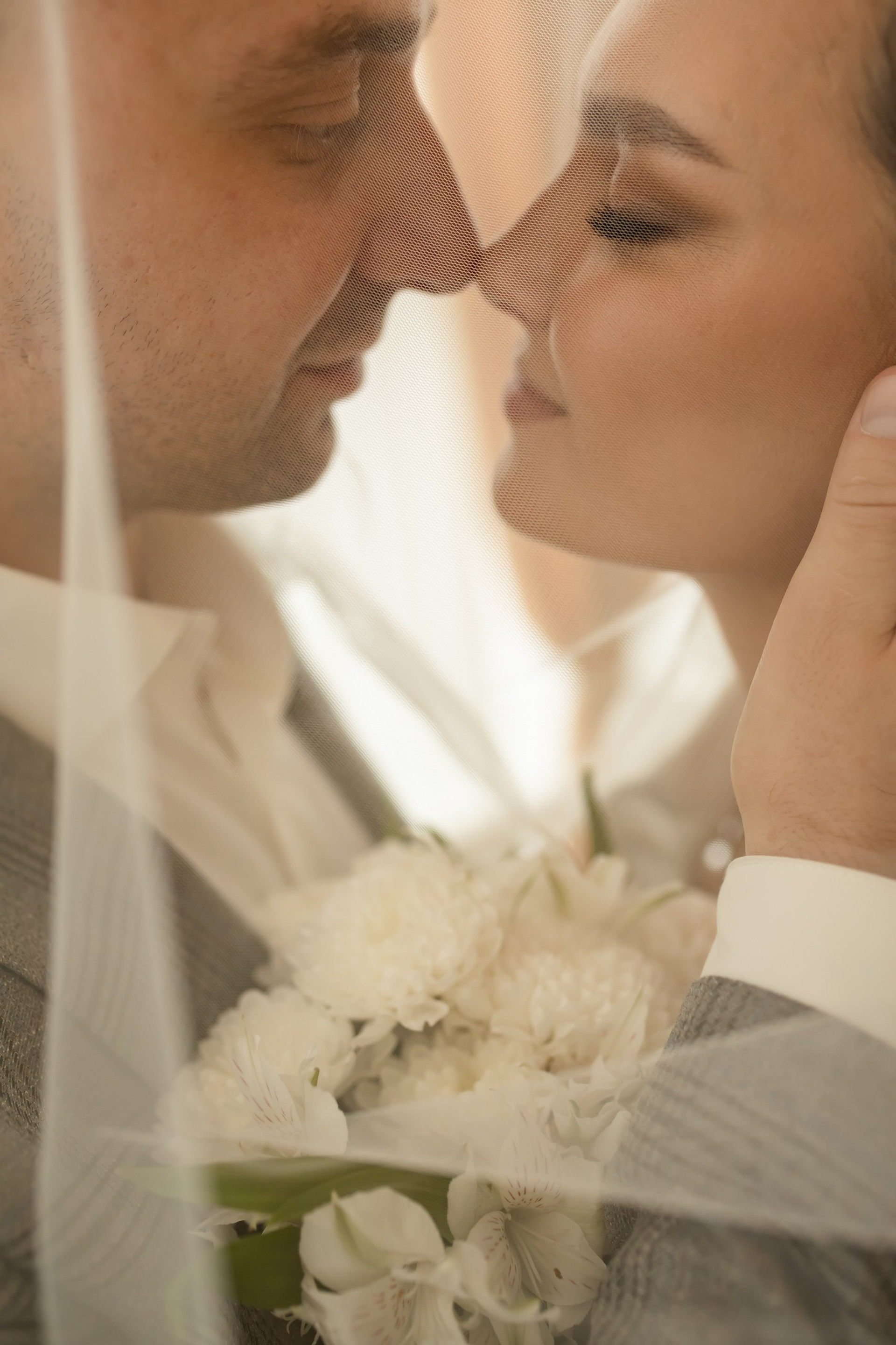 Отзывы. Инна Вильт| лайфстайл фотограф из Новосибирска