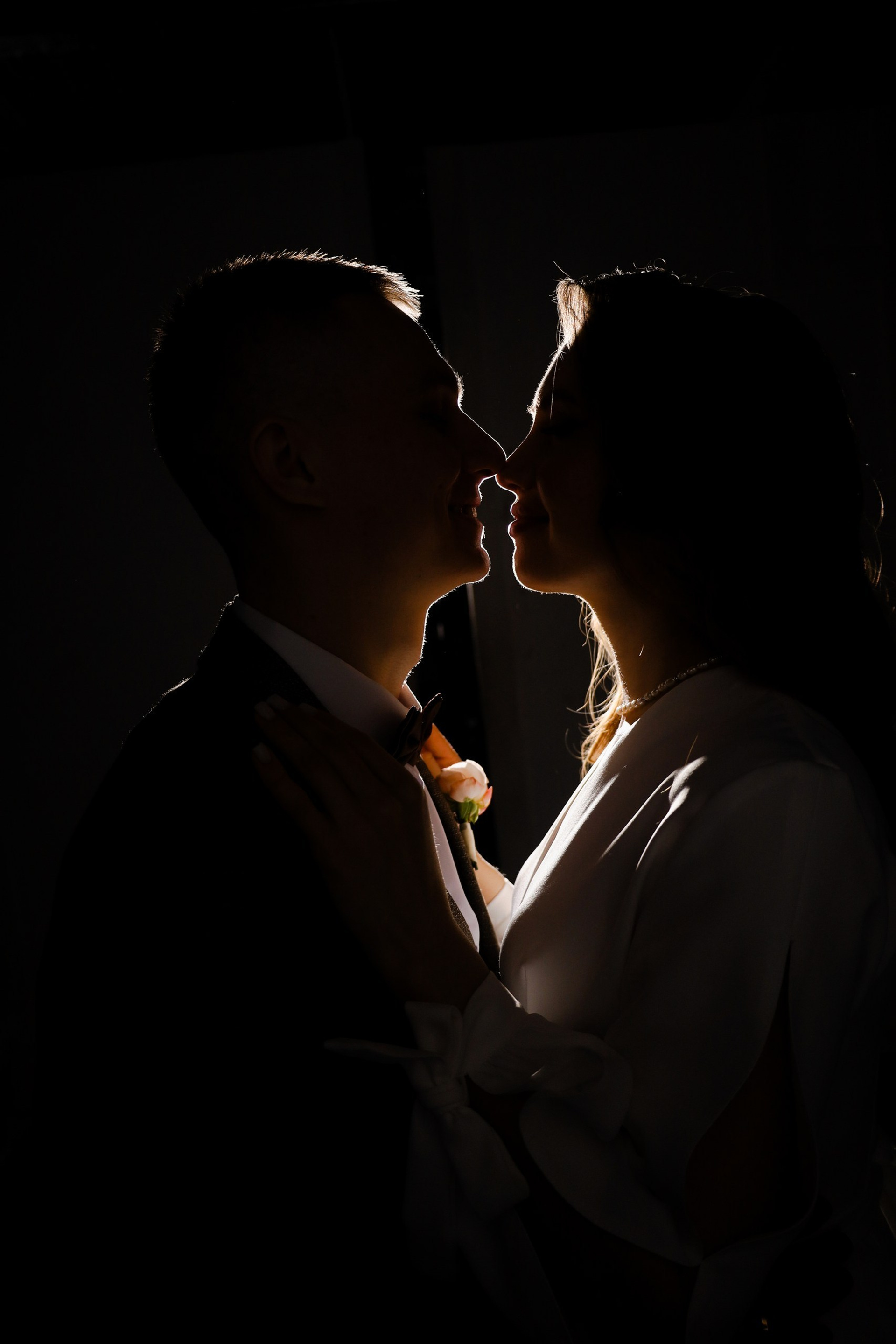 Отзывы. Инна Вильт| лайфстайл фотограф из Новосибирска