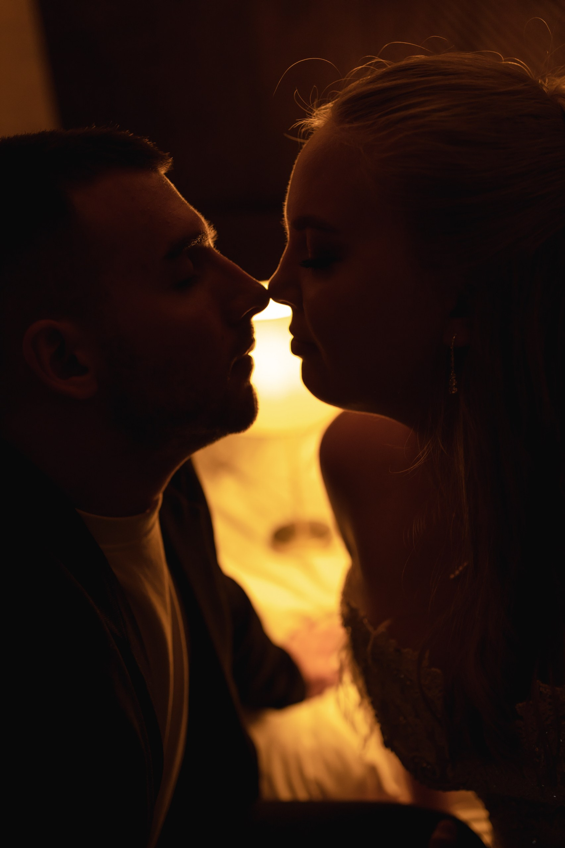 Анатолий и&nbsp;Варвара