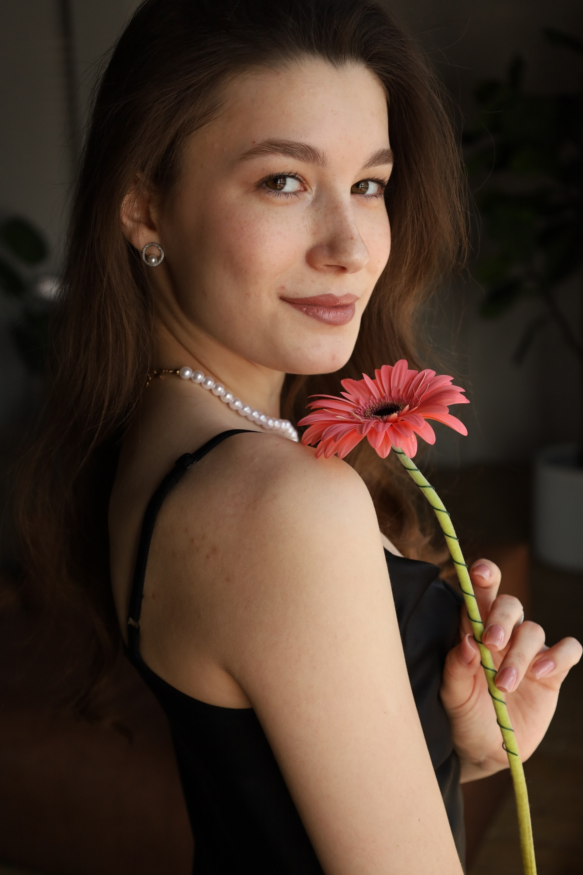 Отзывы. Инна Вильт| лайфстайл фотограф из Новосибирска