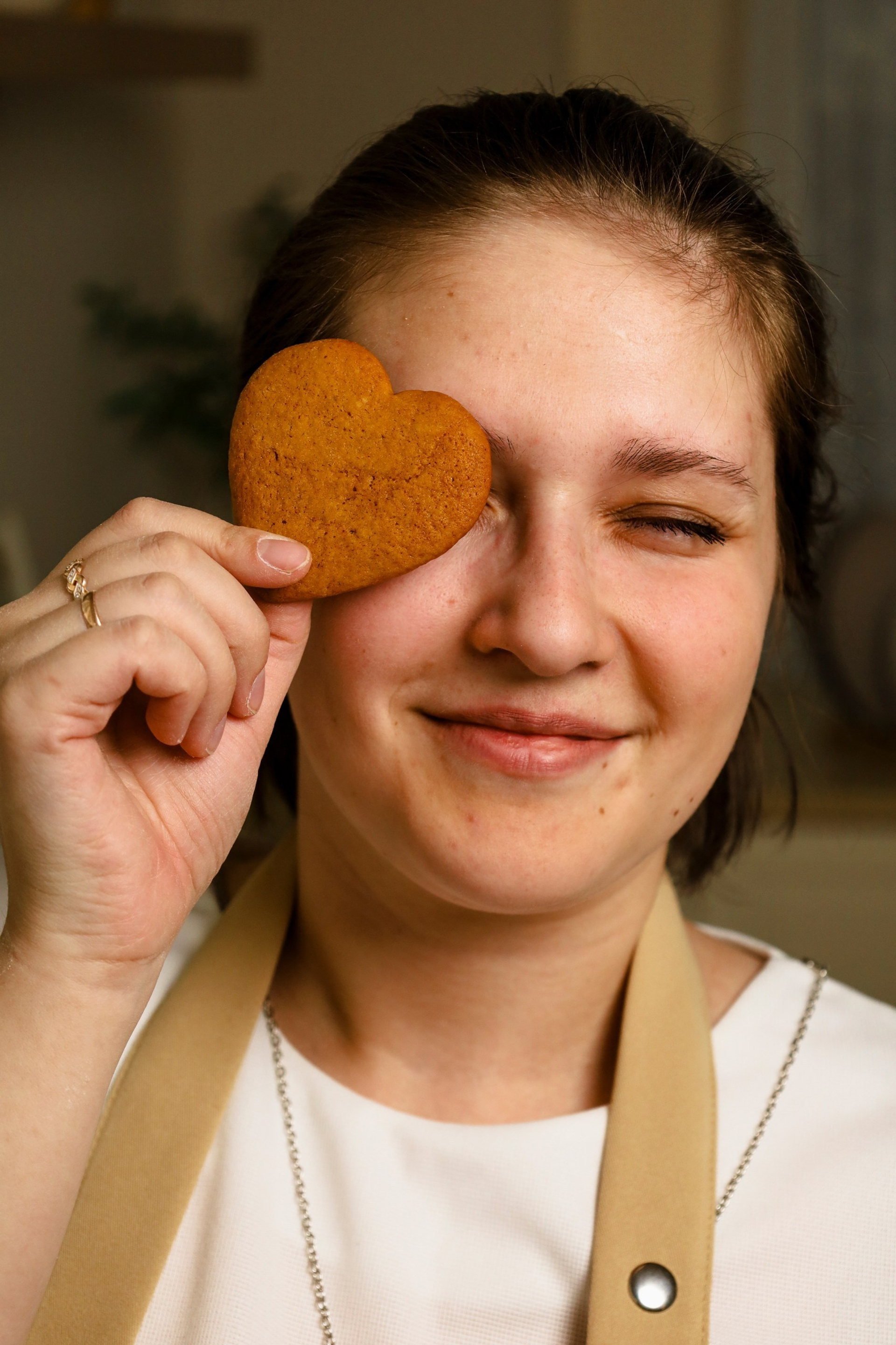 Отзывы. Инна Вильт| лайфстайл фотограф из Новосибирска