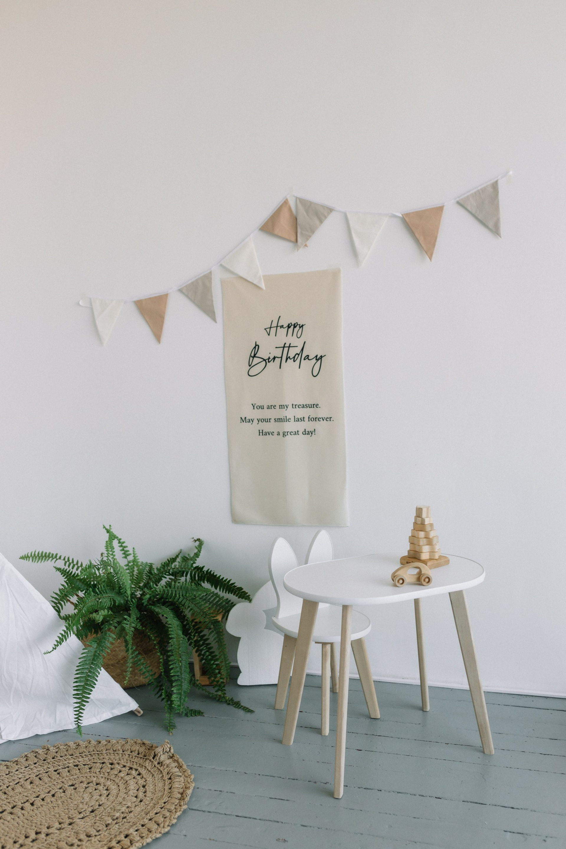 Студия находится в Подгорной, аренда 1000р час