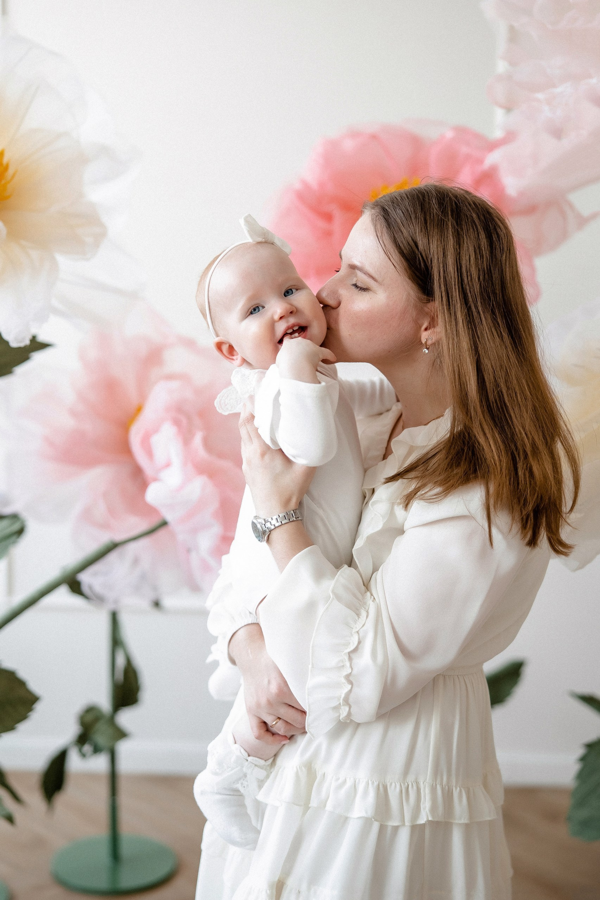 Reviews. Свадебный и семейный фотограф Сасина Элина г.Хабаровск