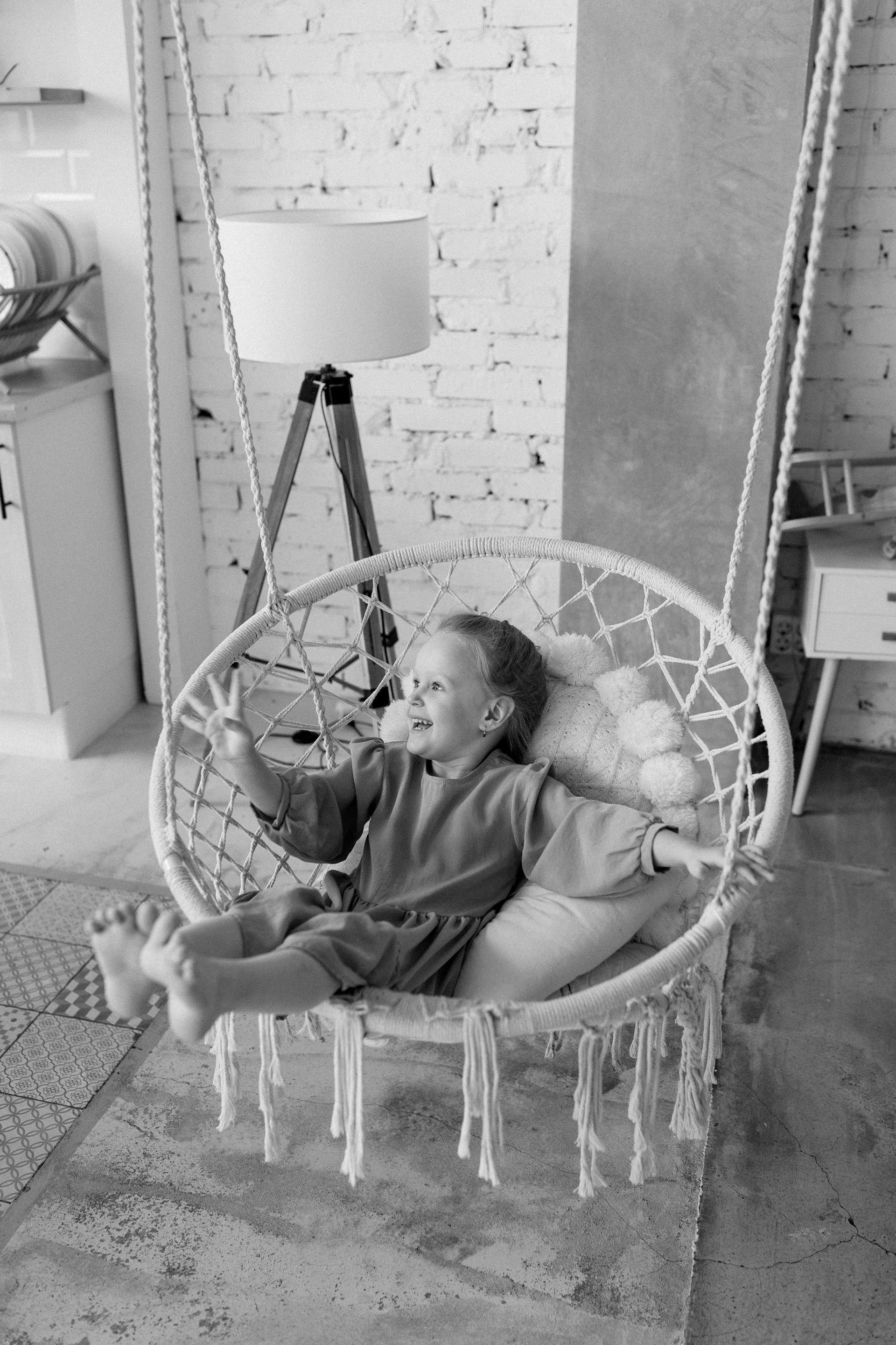 Reviews. Свадебный и семейный фотограф Сасина Элина г.Хабаровск