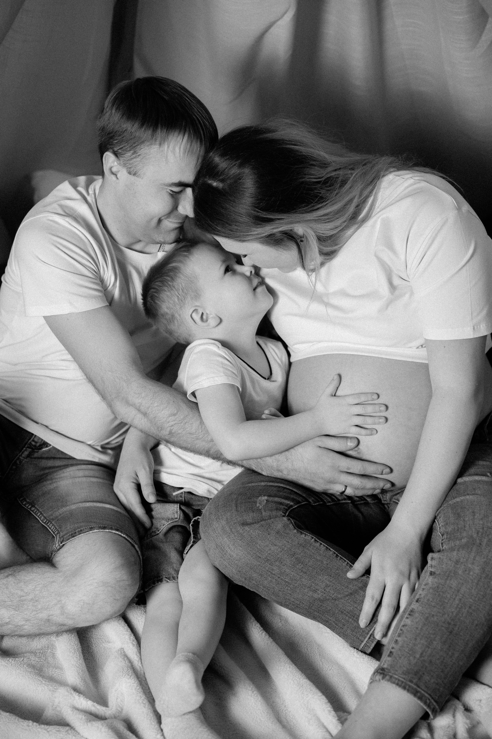 Reviews. Свадебный и семейный фотограф Сасина Элина г.Хабаровск