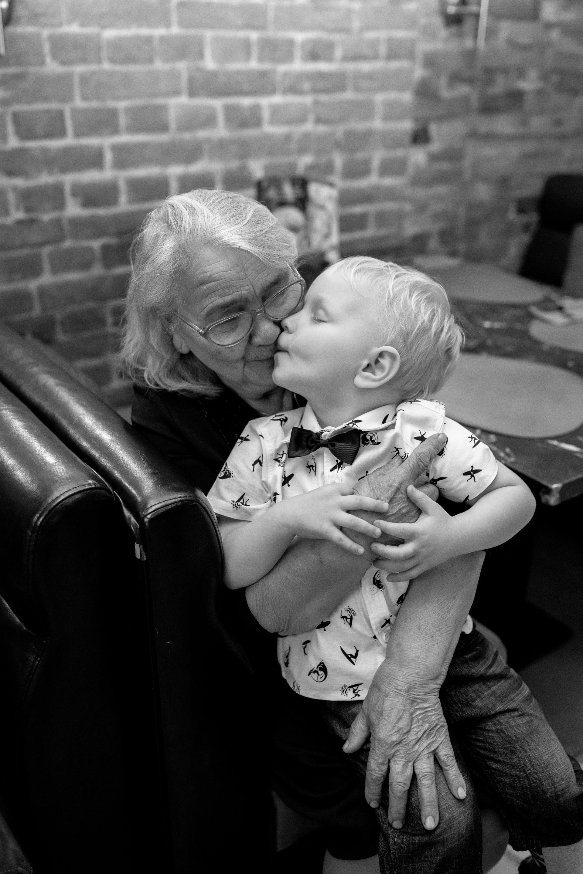 Reviews. Свадебный и семейный фотограф Сасина Элина г.Хабаровск