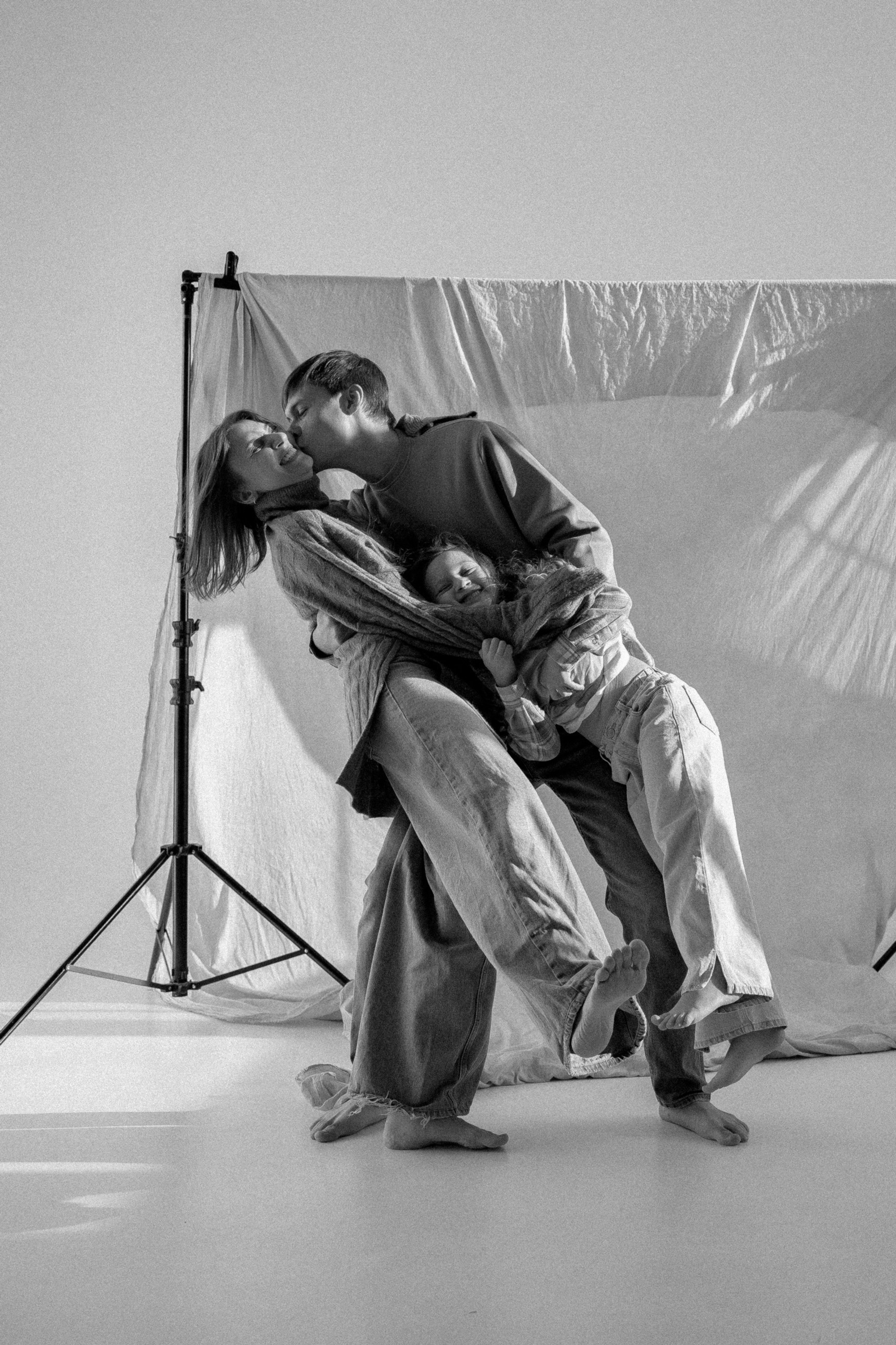 Reviews. Свадебный и семейный фотограф Сасина Элина г.Хабаровск