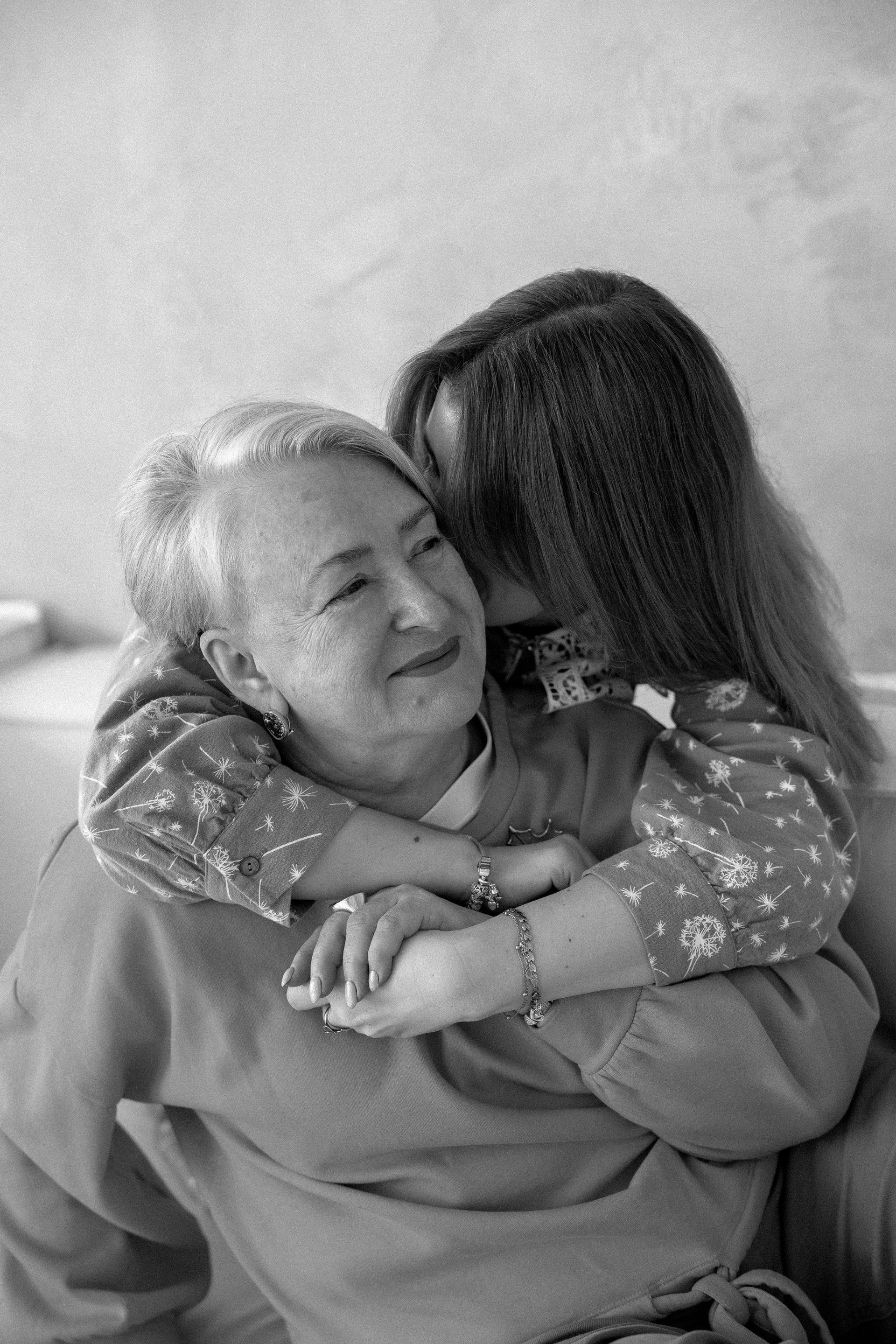 Reviews. Свадебный и семейный фотограф Сасина Элина г.Хабаровск