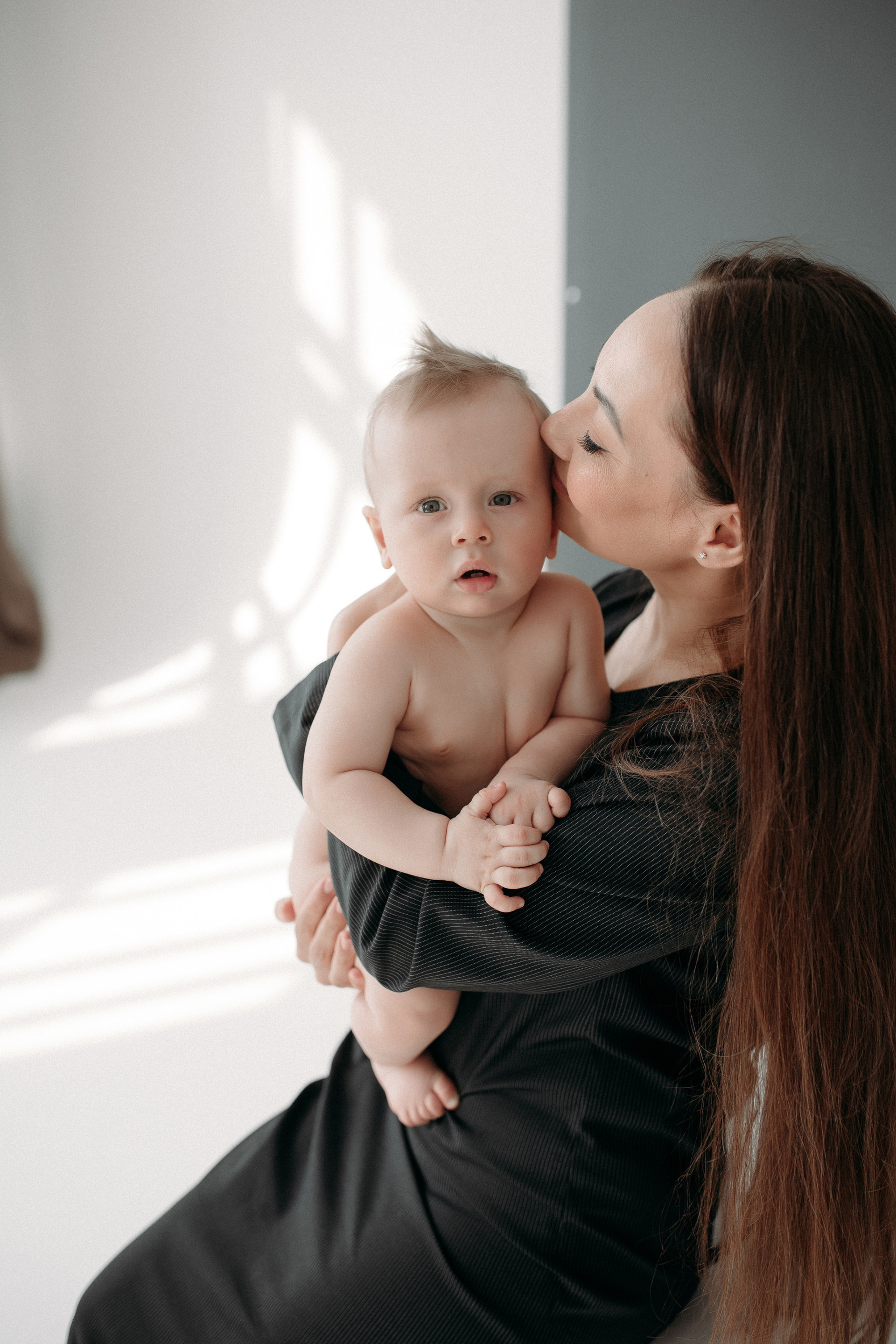 Reviews. Свадебный и семейный фотограф Сасина Элина г.Хабаровск