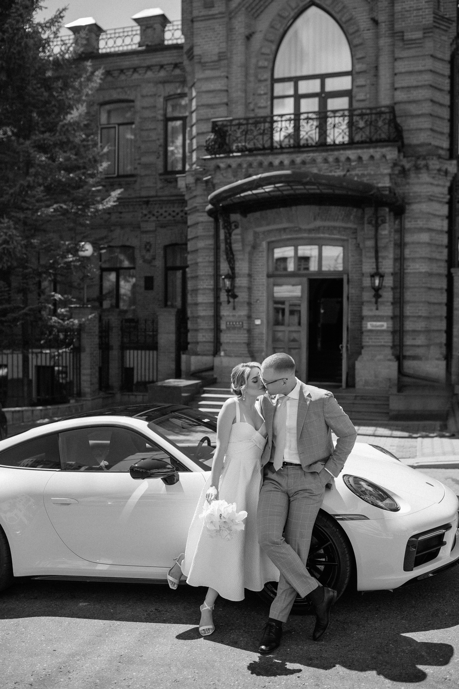 Reviews. Свадебный и семейный фотограф Сасина Элина г.Хабаровск