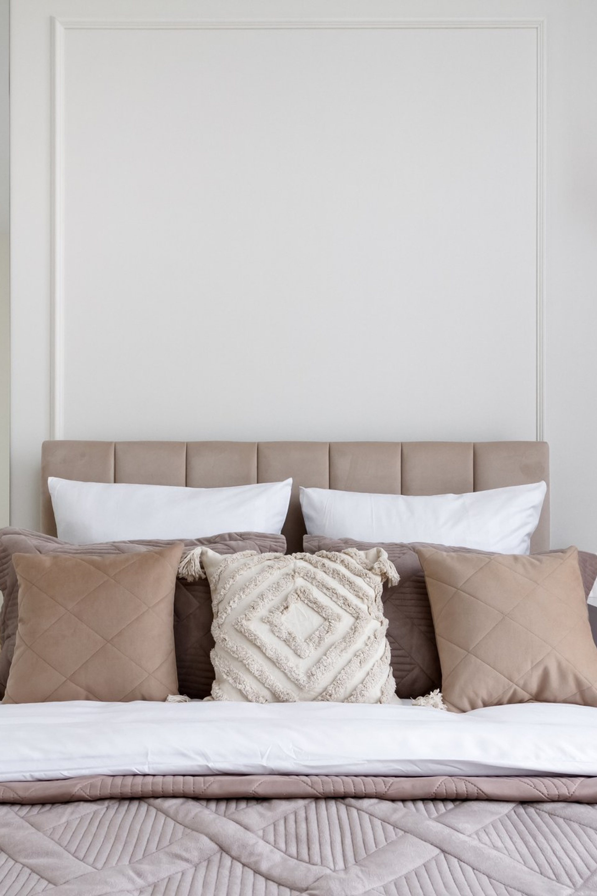 Чернышевский