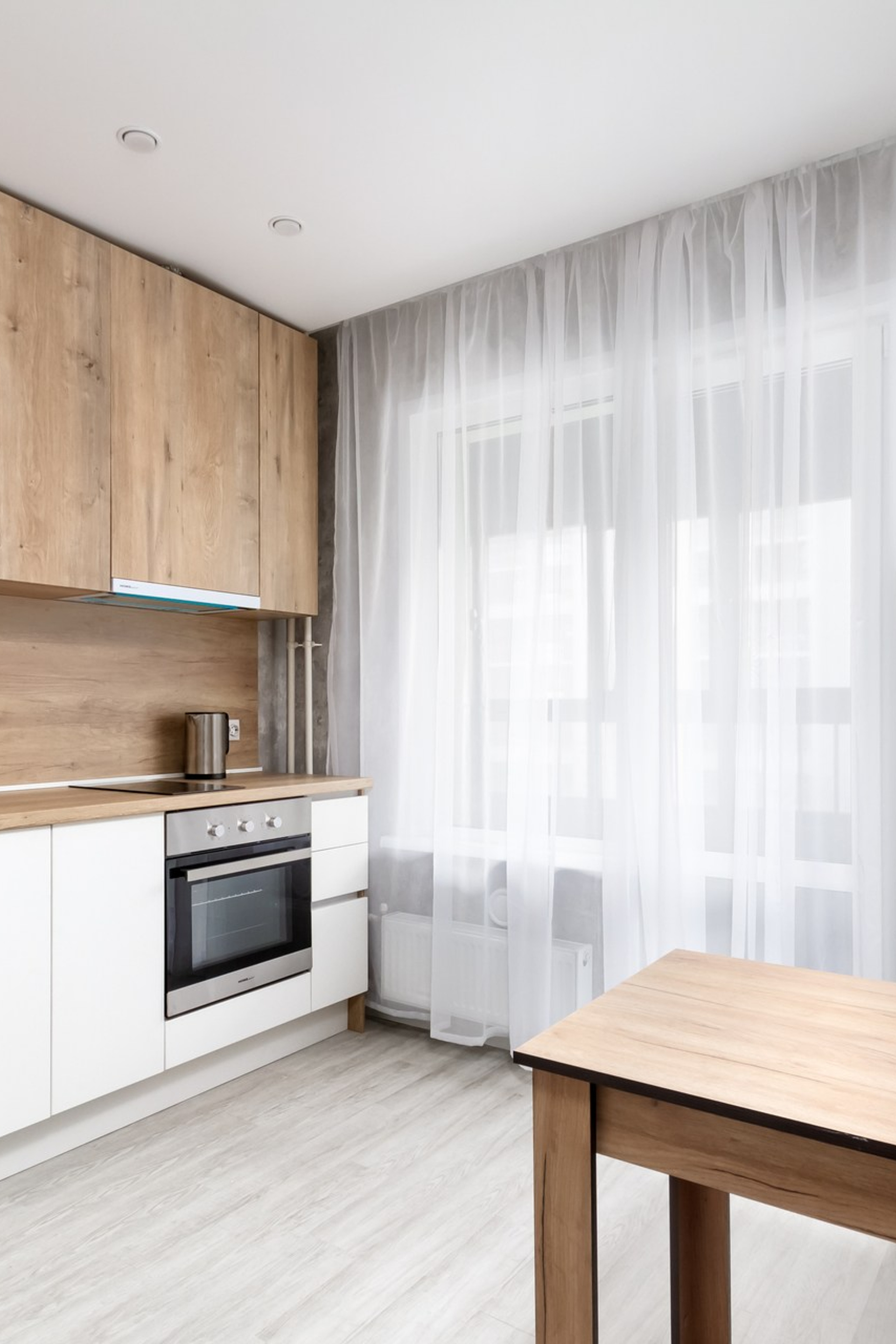 Островского