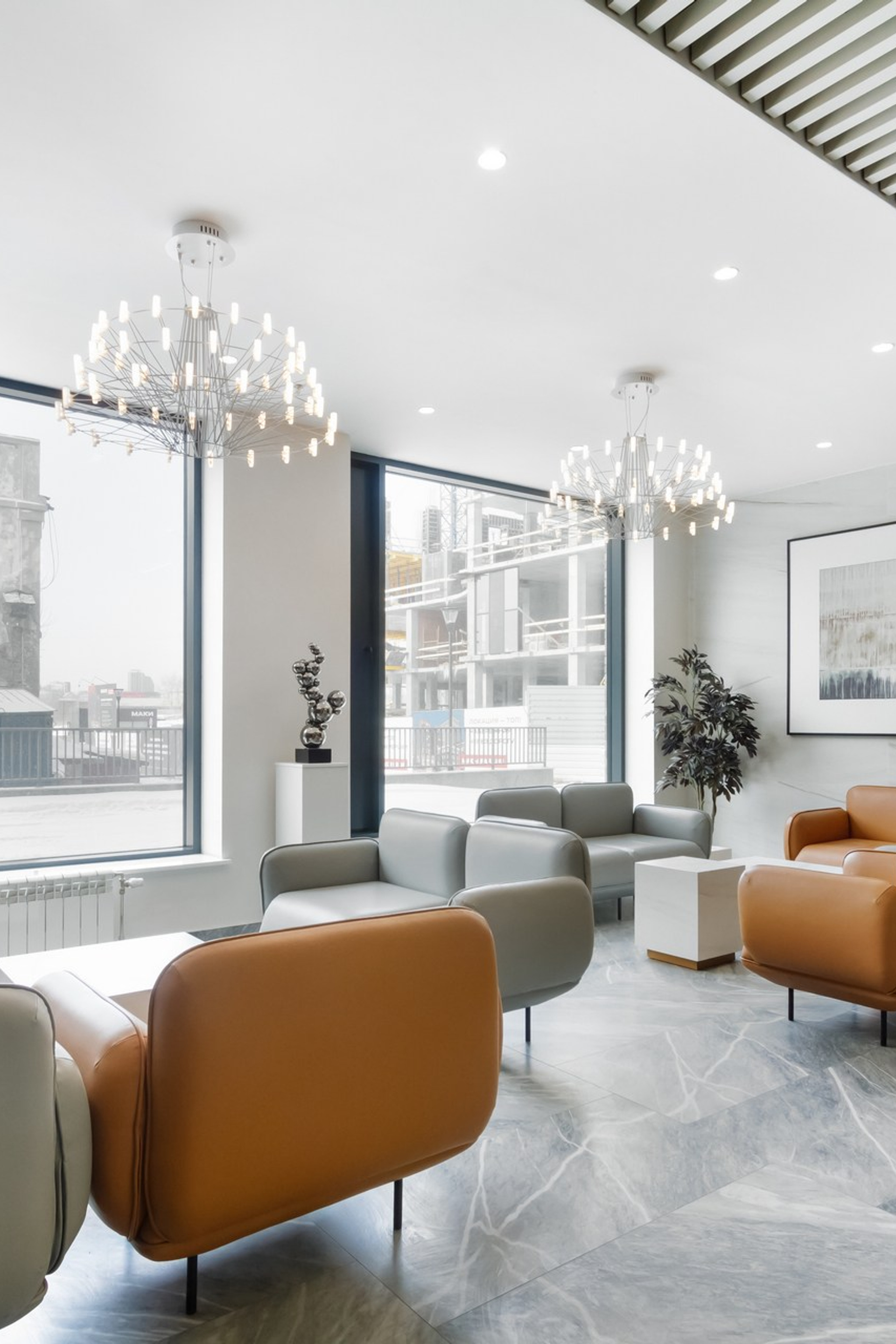 Инские Холмы