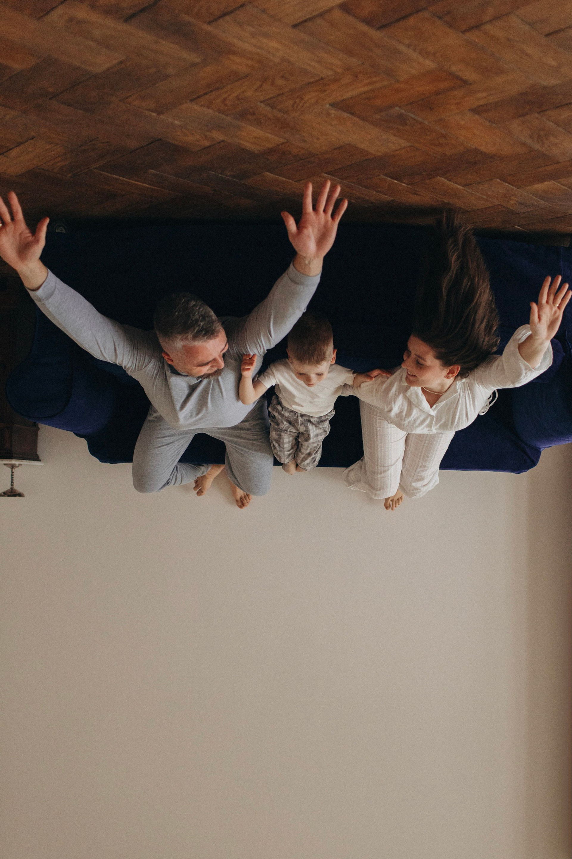 день рожденческая