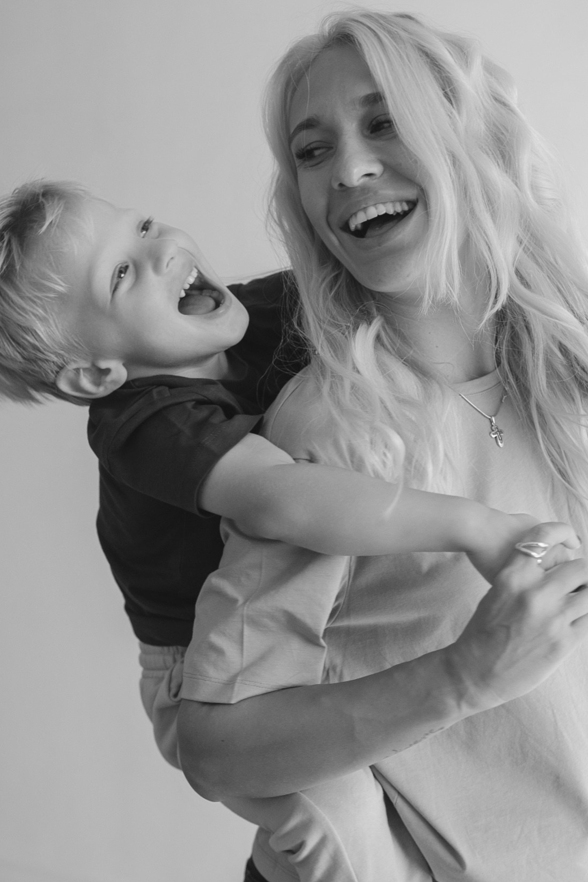 ох, эти мальчишки!