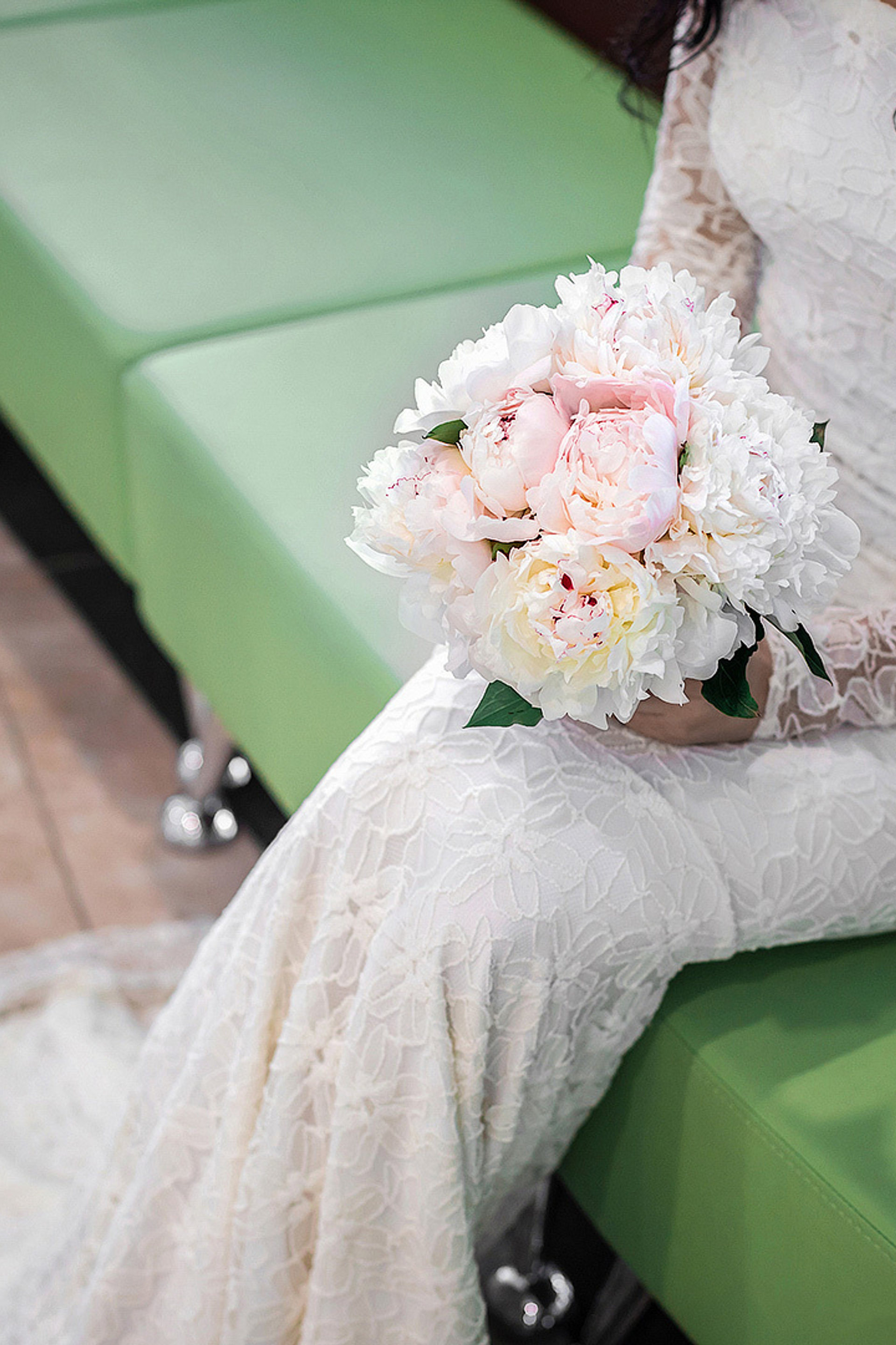 Отзывы о работе семейного фотографа и фотографа беременности в Москве. Семейный и детский фотограф в Москве Елизавета Шишова