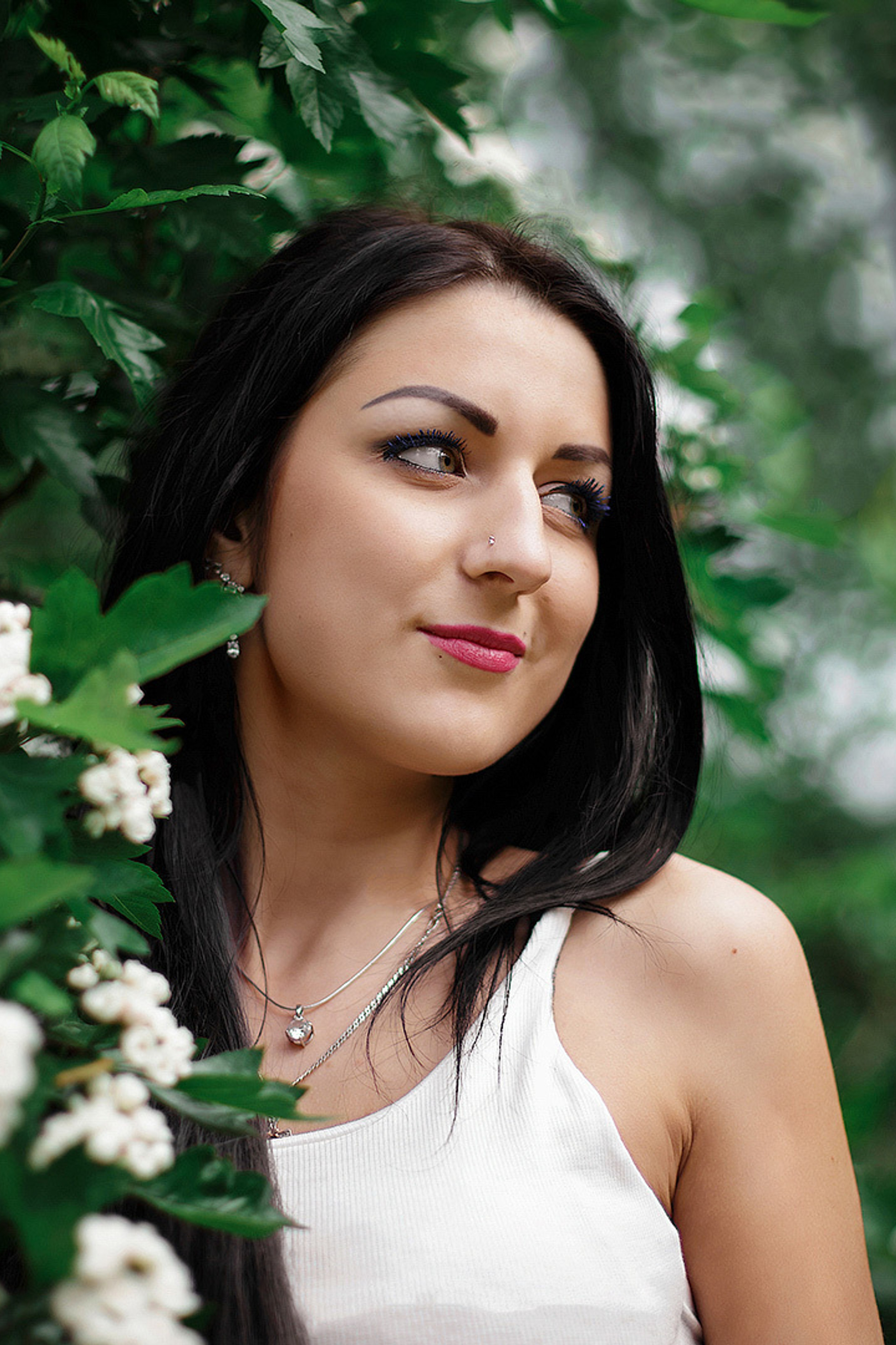 Отзывы о работе семейного фотографа и фотографа беременности в Москве. Семейный и детский фотограф в Москве Елизавета Шишова