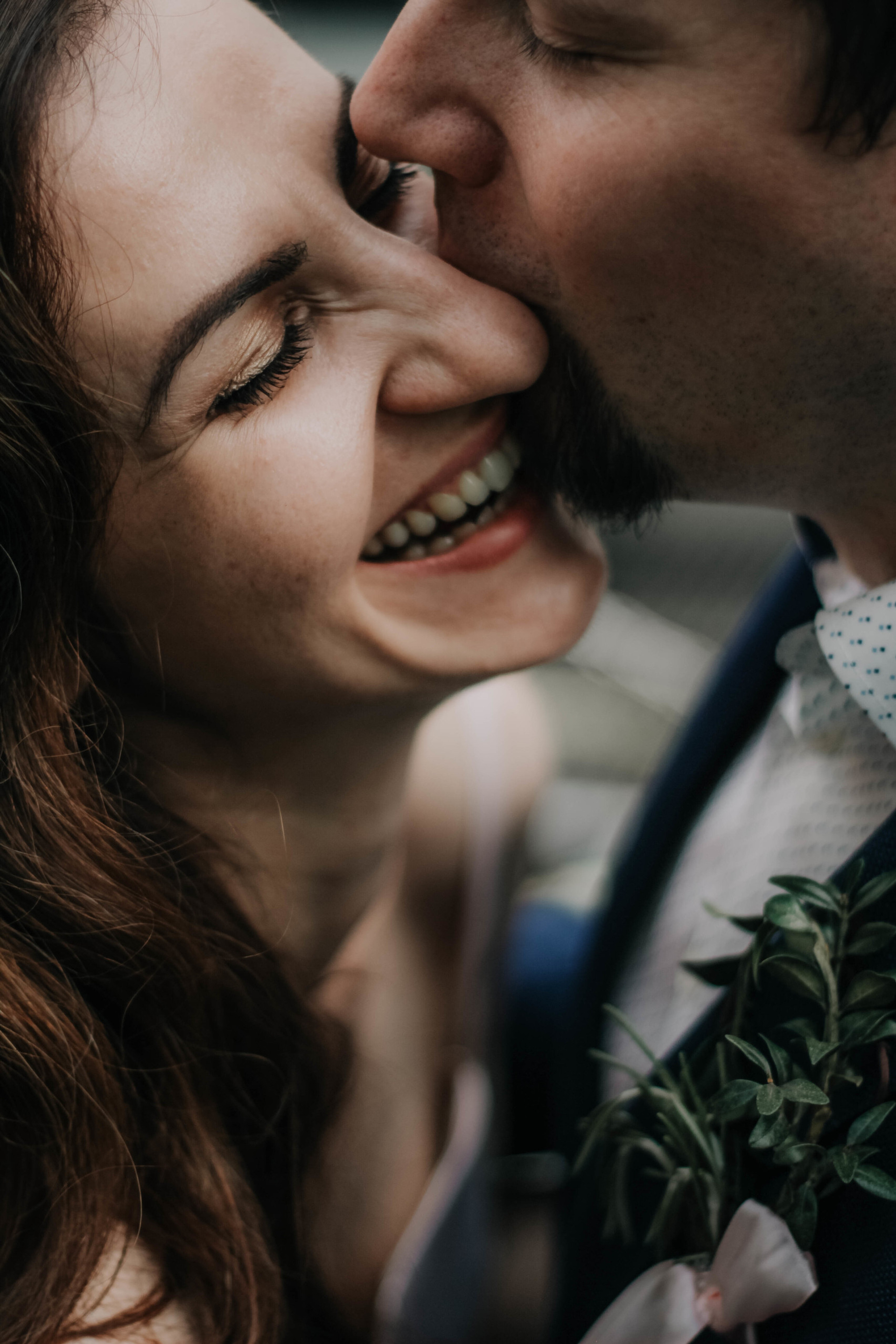 Best feedback photographer. Photographer in Georgia UAE Russia Nekit Fox