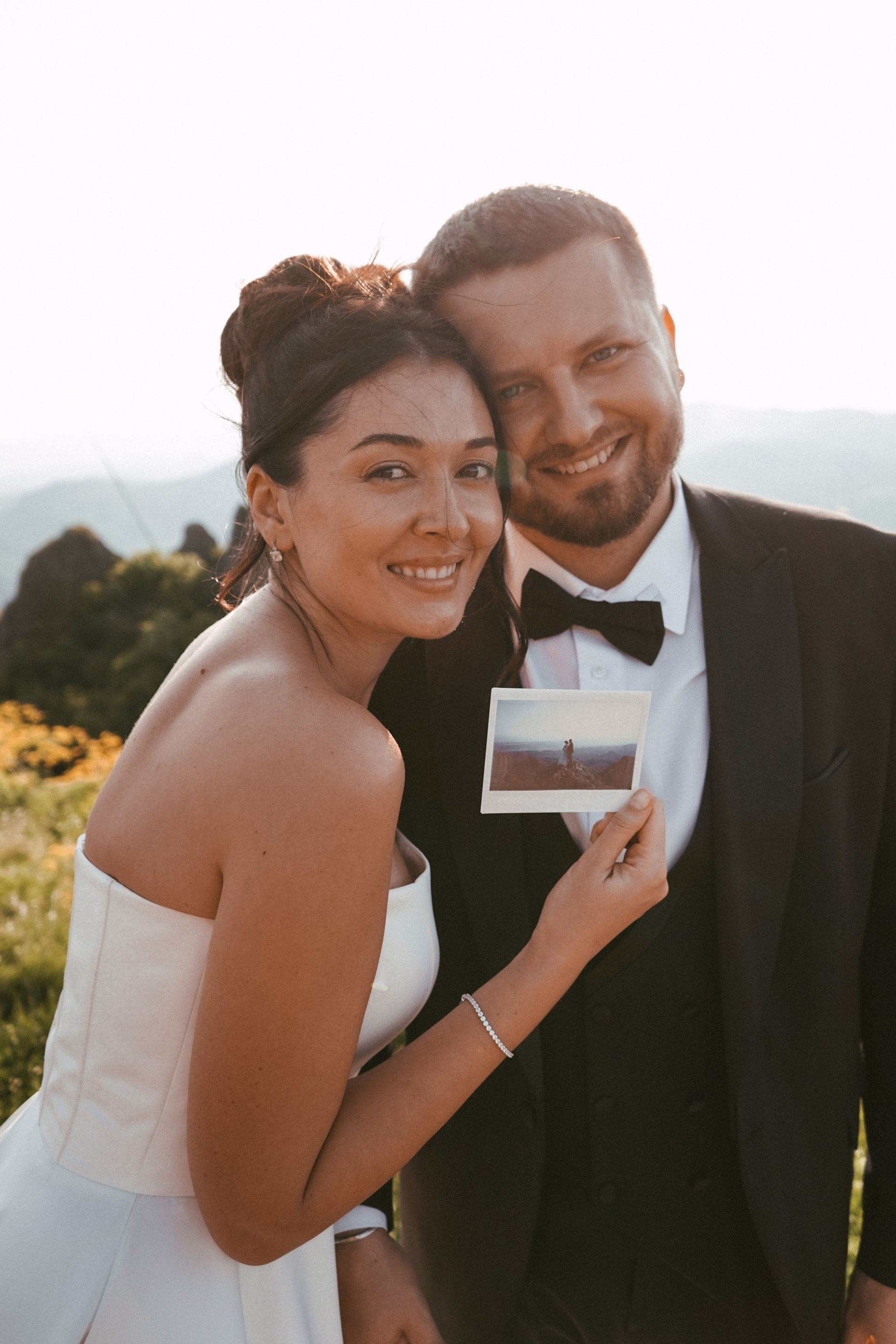 Best feedback photographer. Photographer in Georgia UAE Russia Nekit Fox