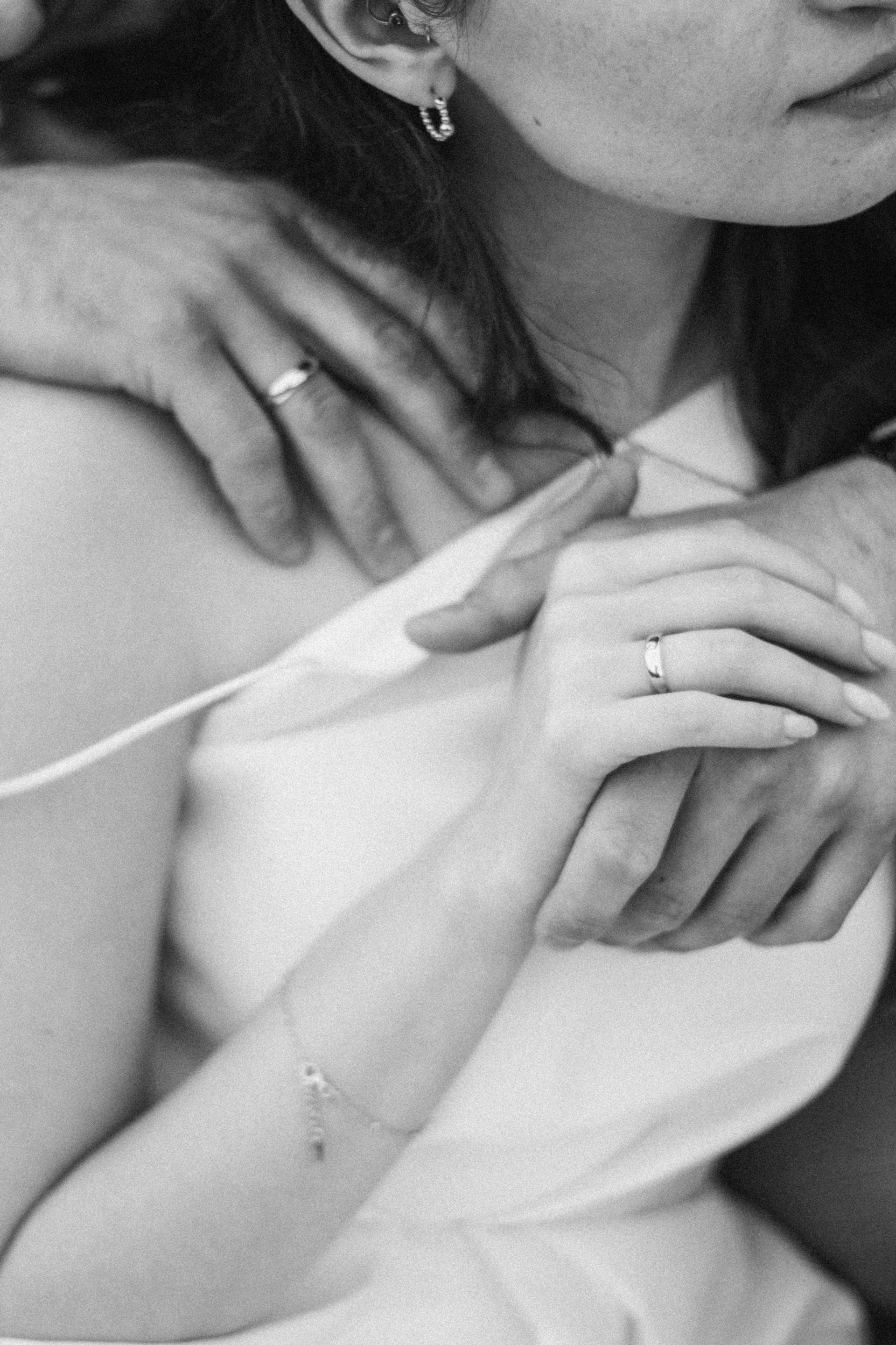 Best feedback photographer. Photographer in Georgia UAE Russia Nekit Fox