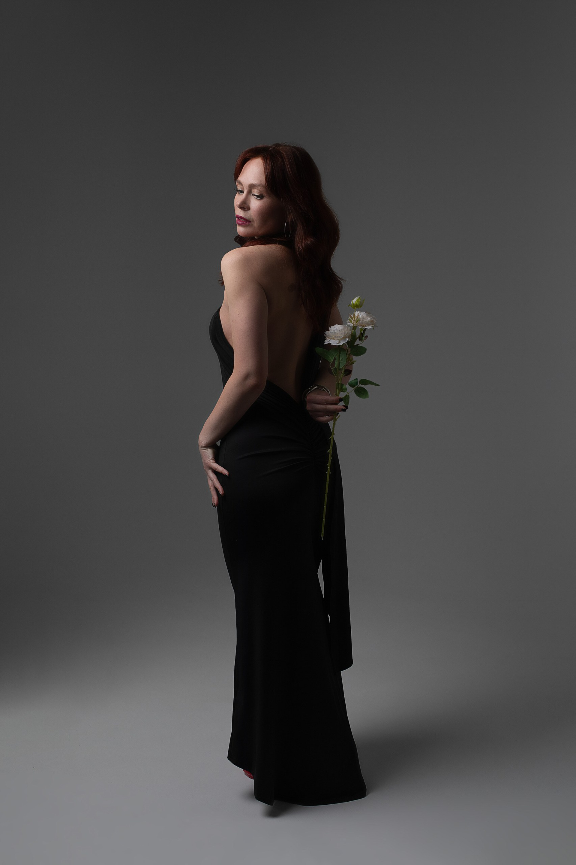 Индивидуальная